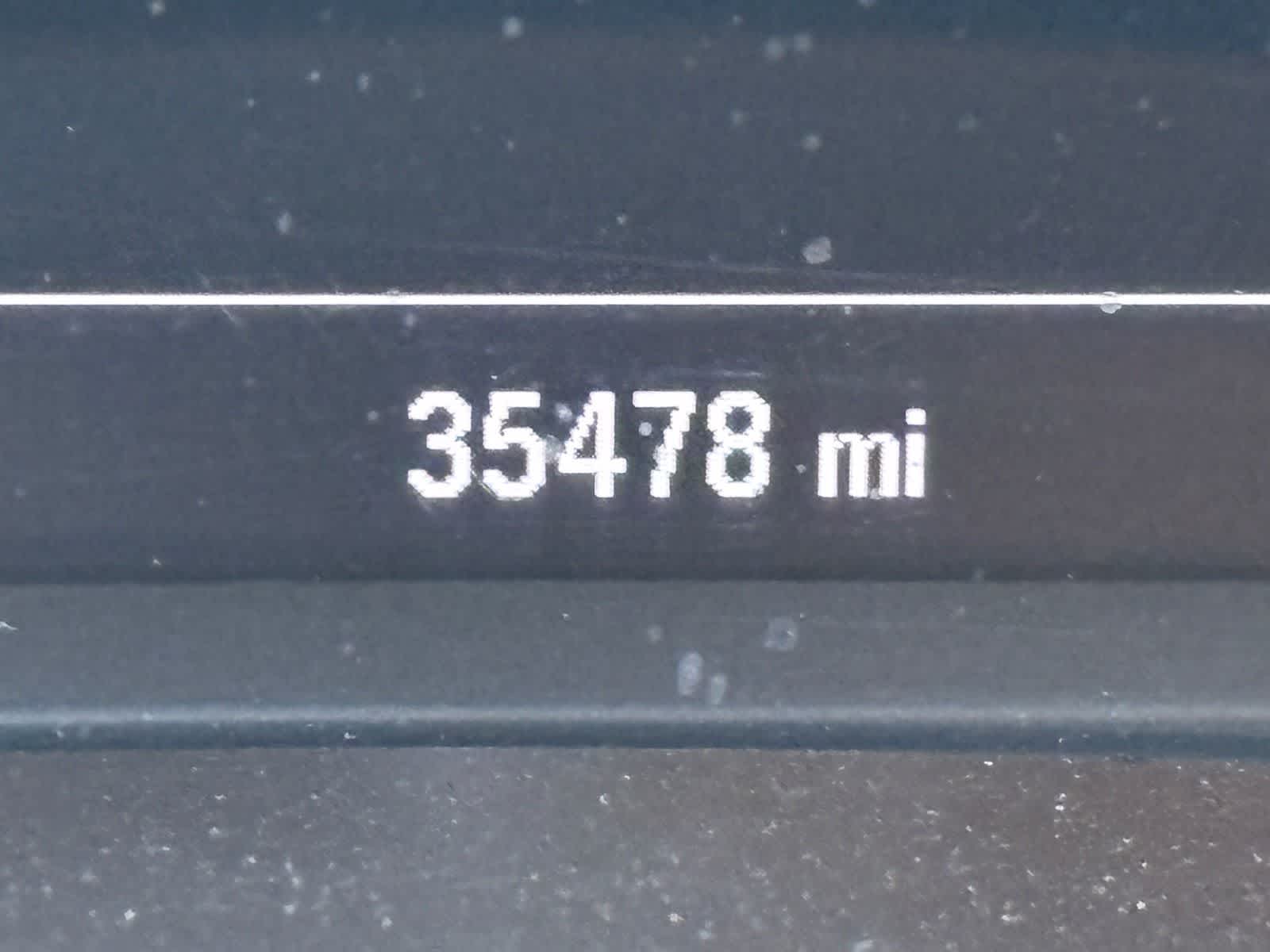 Thumbnail: 2024 Chevrolet Malibu - 8