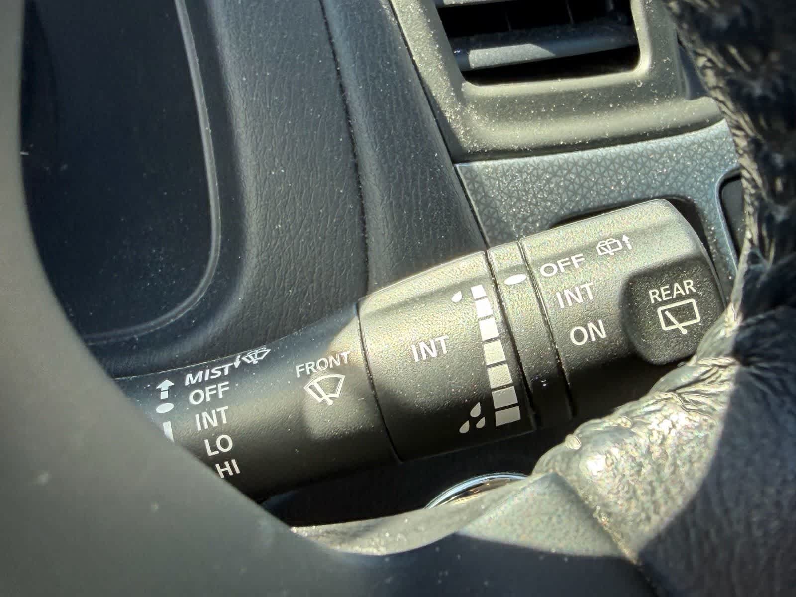 Thumbnail: 2020 Nissan Pathfinder - 15