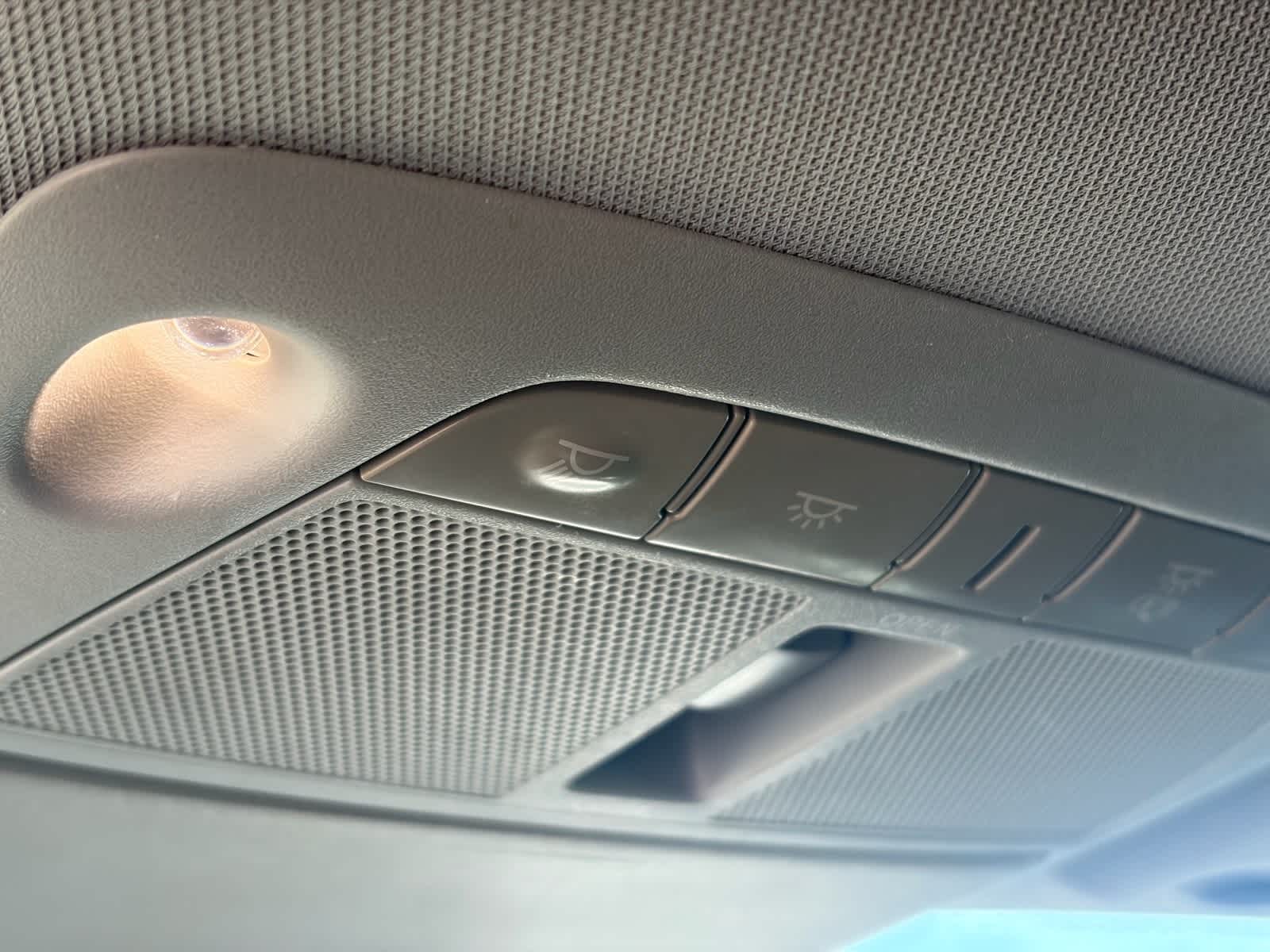 Thumbnail: 2016 Nissan Maxima - 13