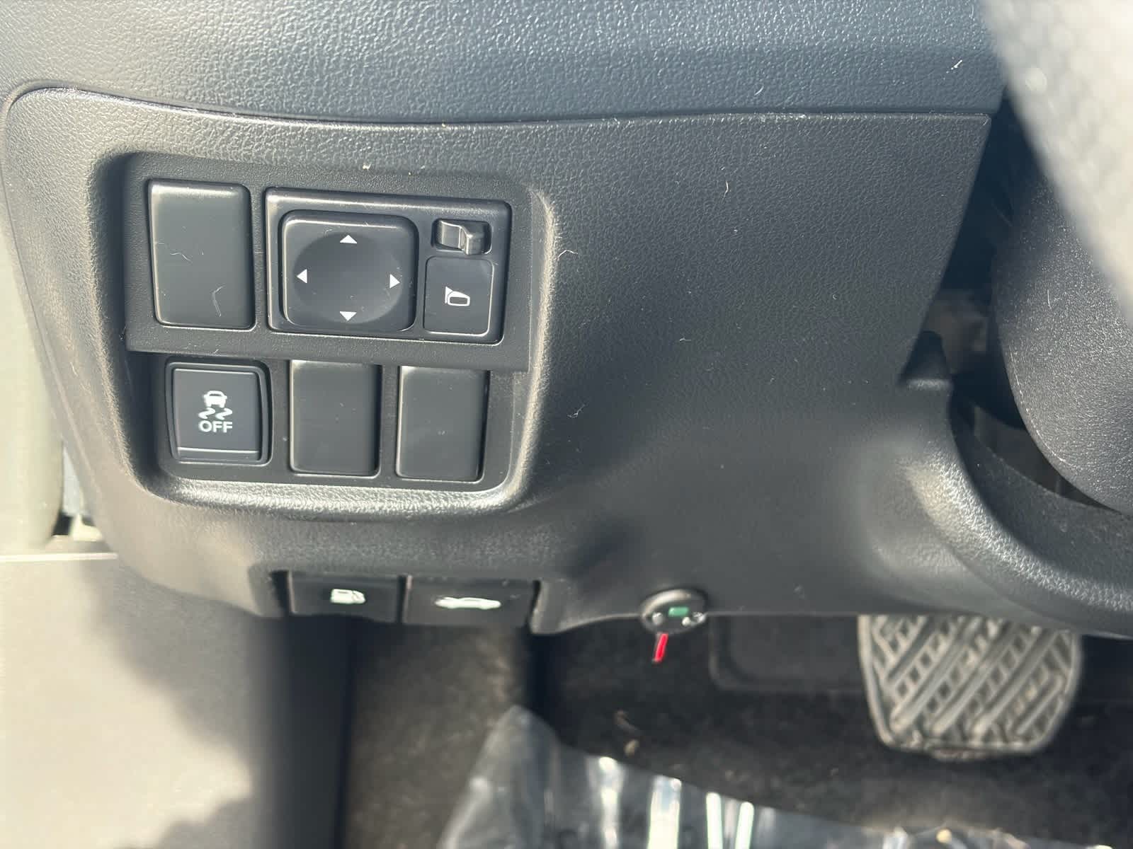 Thumbnail: 2014 Nissan Juke - 18