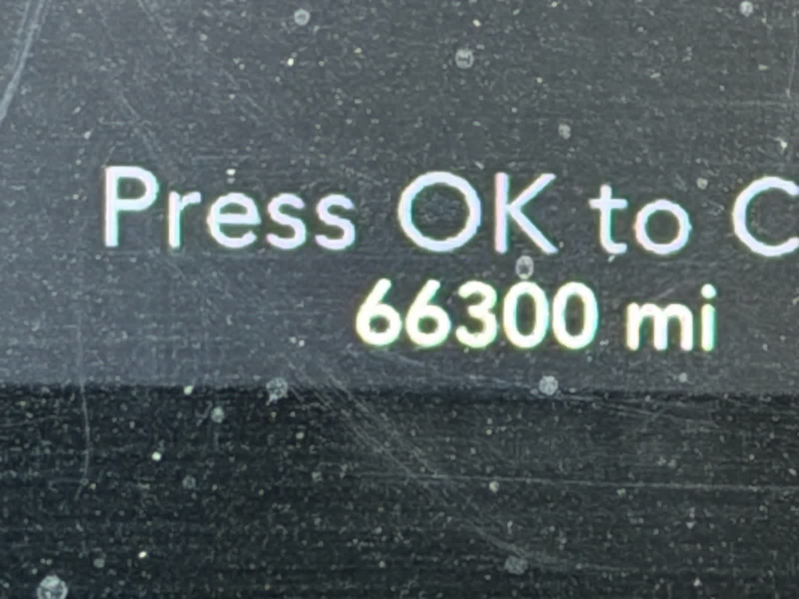 Thumbnail: 2021 Dodge Challenger - 7