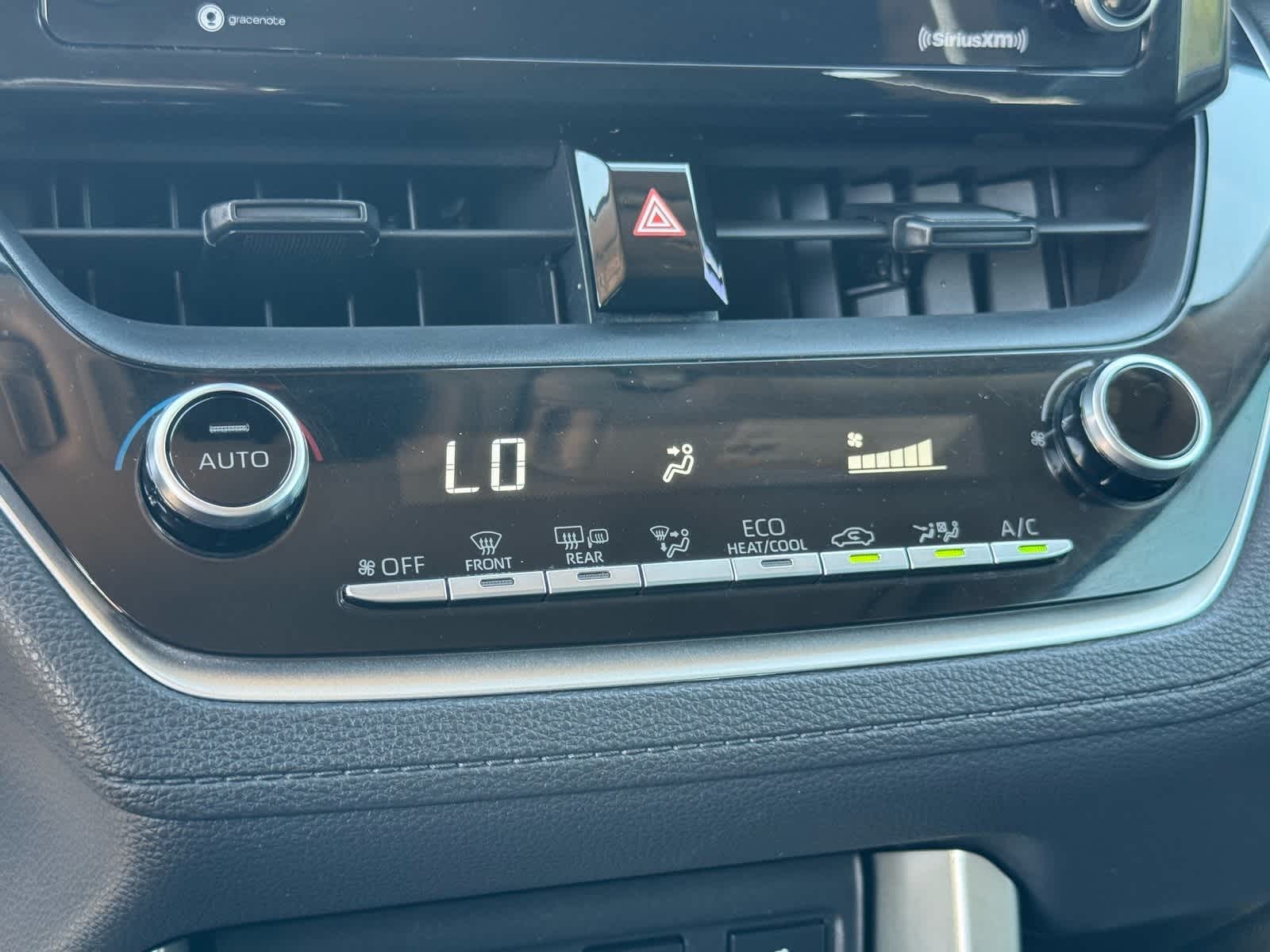 Thumbnail: 2022 Toyota Corolla Cross - 23