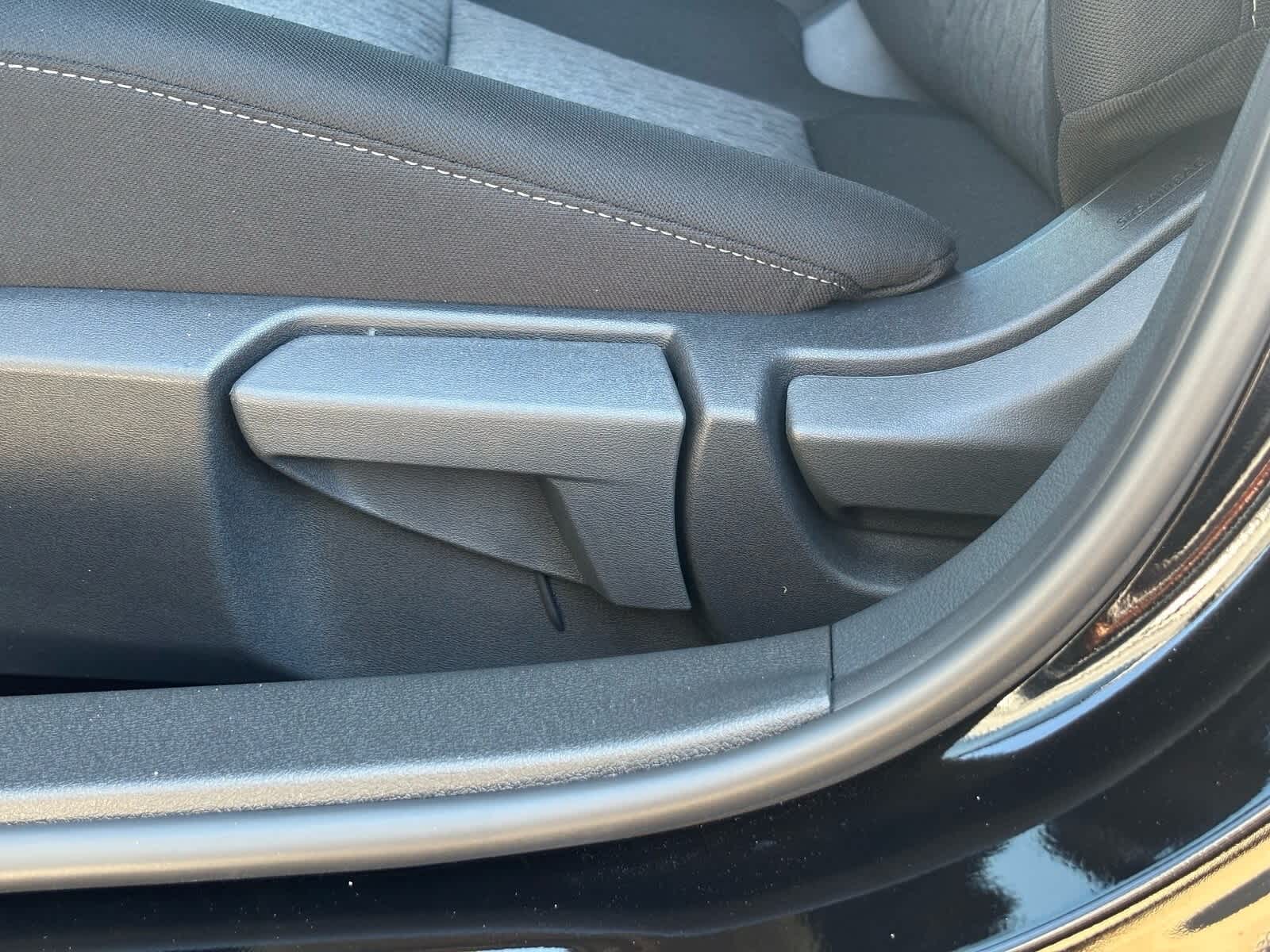 Thumbnail: 2026 Nissan Sentra - 13