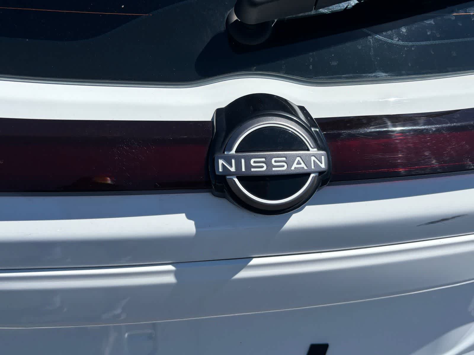 Thumbnail: 2023 Nissan Kicks - 10