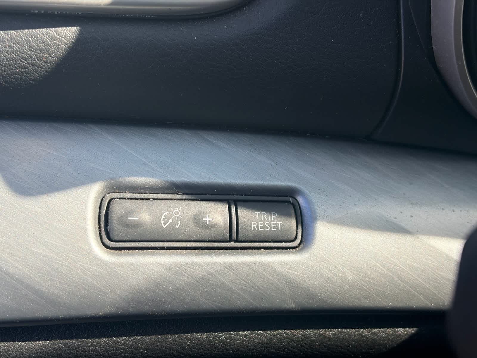 Thumbnail: 2016 Nissan Maxima - 10