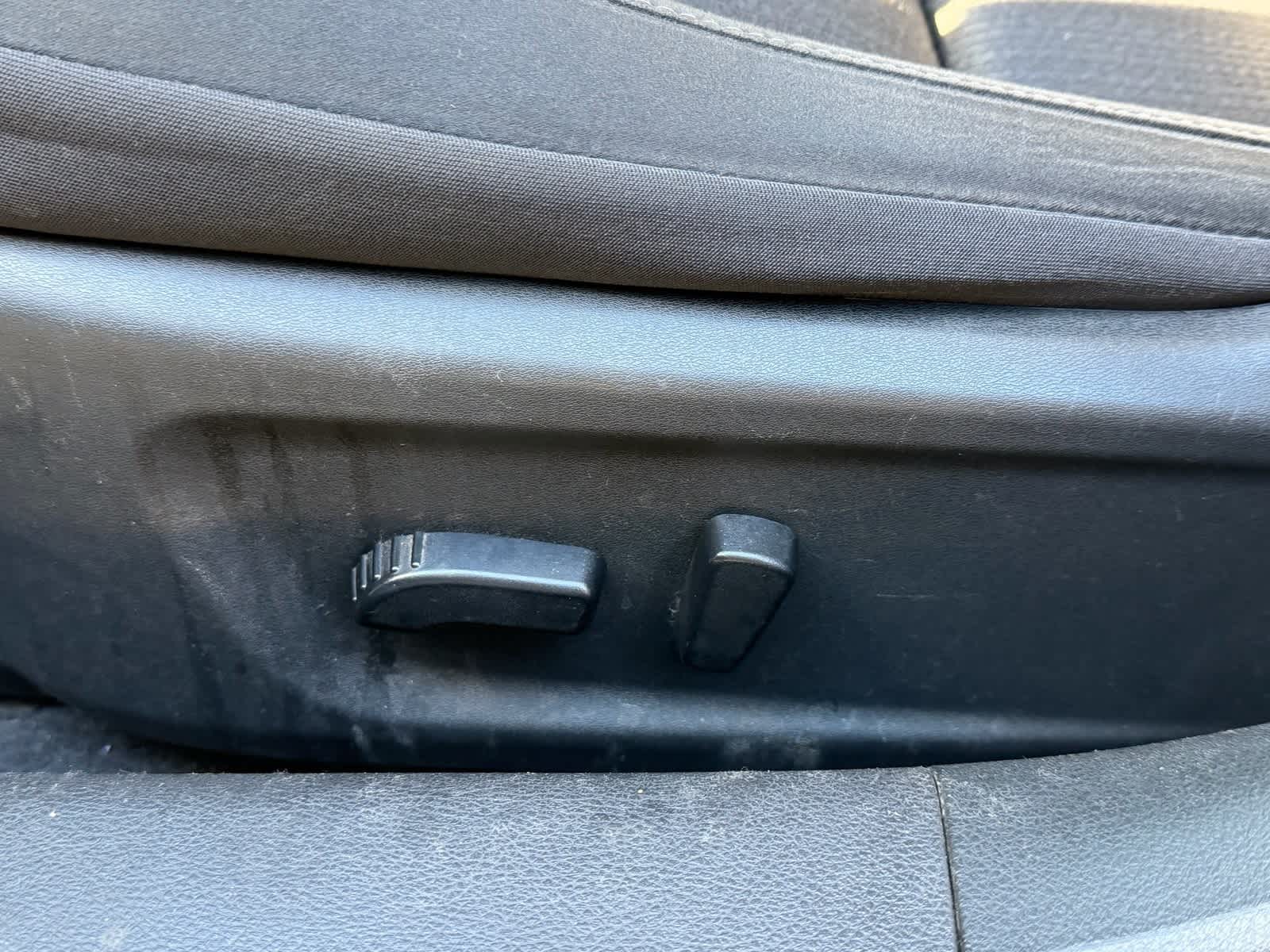 Thumbnail: 2020 Nissan Altima - 14