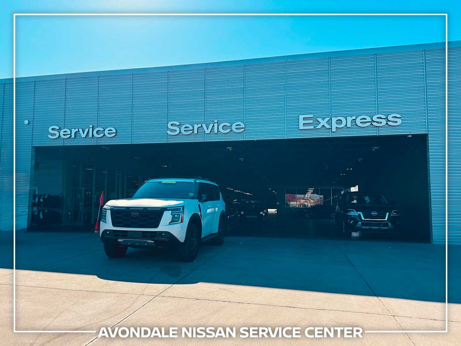 Thumbnail: 2026 Nissan Frontier - 30