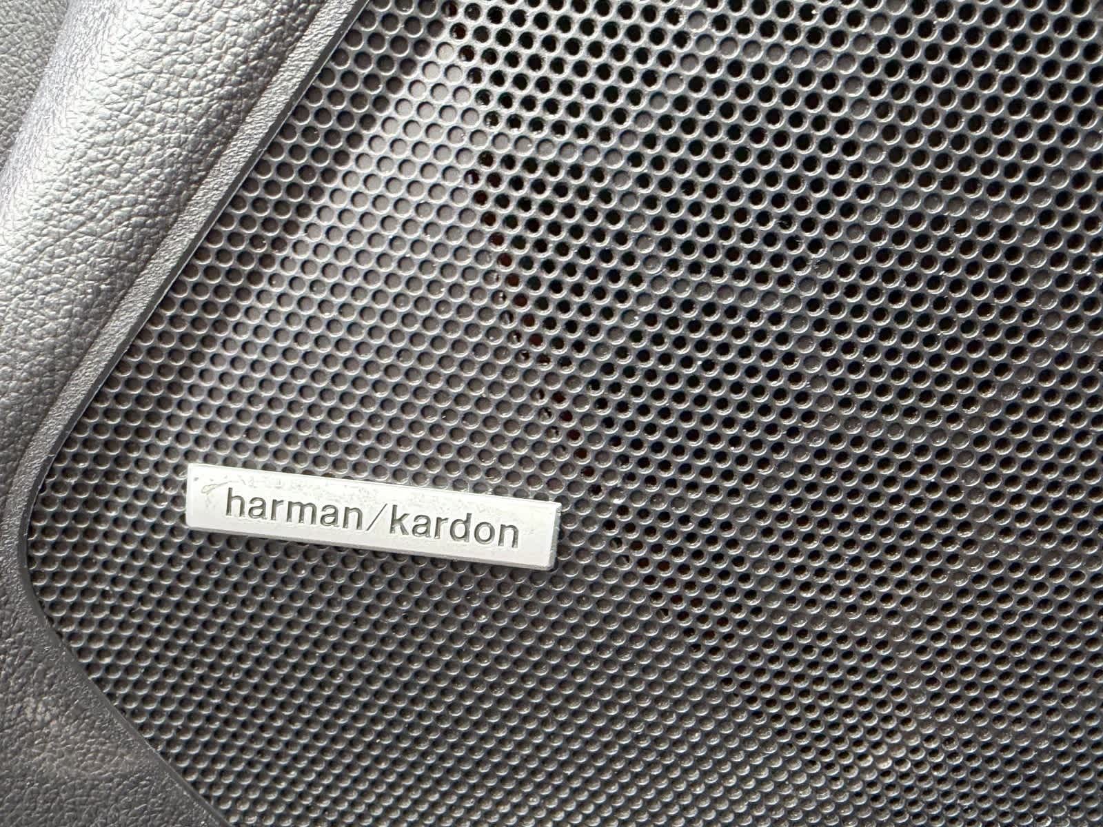 Thumbnail: 2016 Subaru Outback - 19