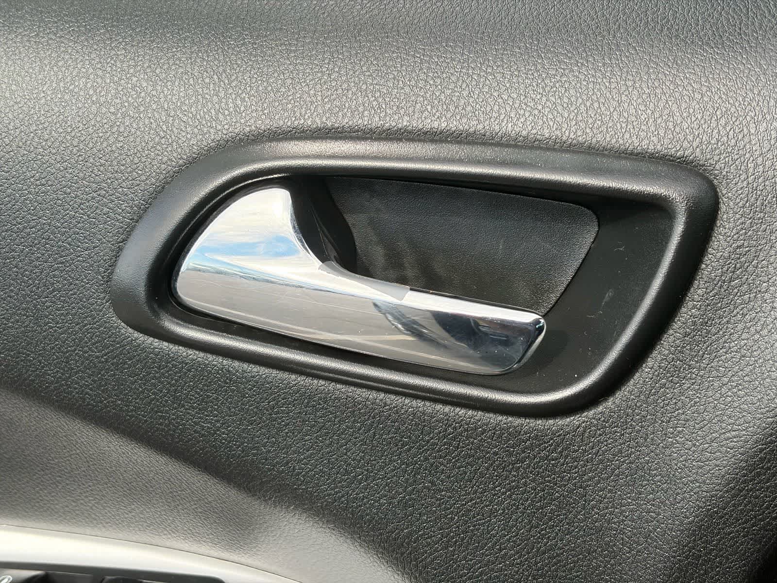 Thumbnail: 2019 Dodge Journey - 14