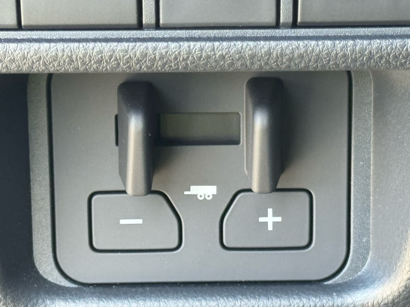 Thumbnail: 2025 Toyota Land Cruiser - 24