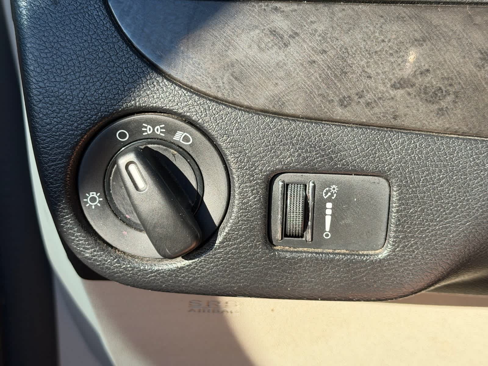 Thumbnail: 2018 Dodge Grand Caravan - 16