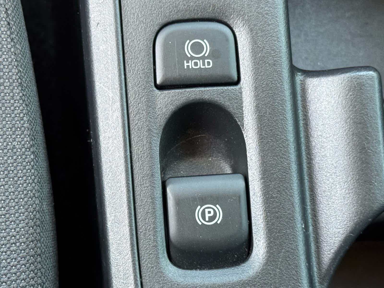 Thumbnail: 2024 Toyota Corolla - 27