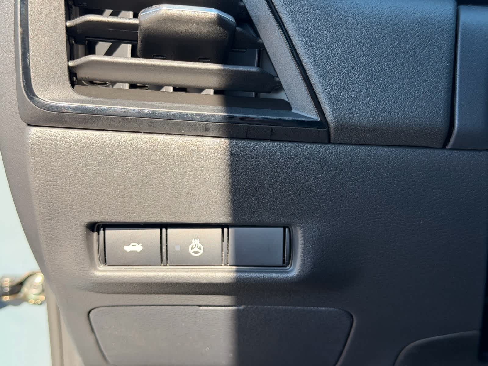 Thumbnail: 2026 Nissan Sentra - 11