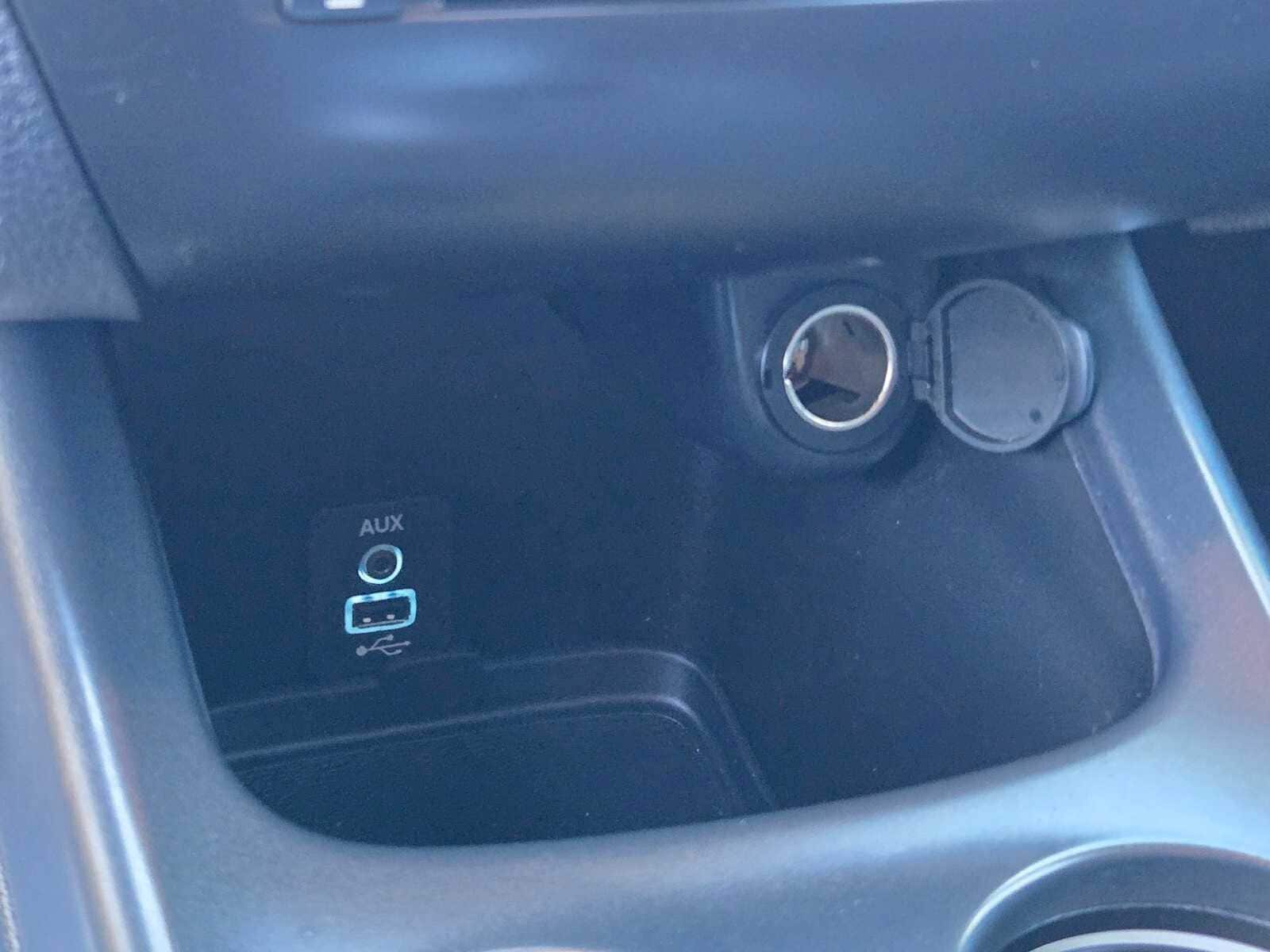 Thumbnail: 2020 Dodge Journey - 23