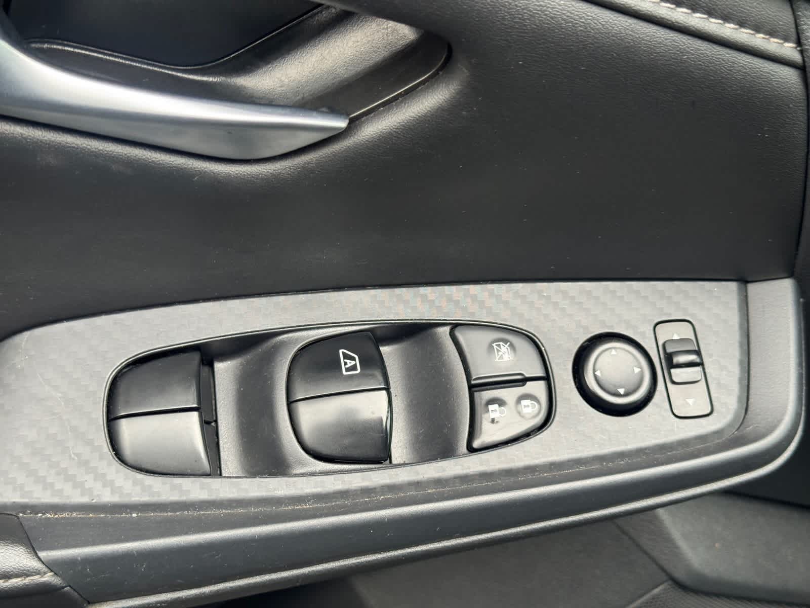 Thumbnail: 2022 Nissan Sentra - 11