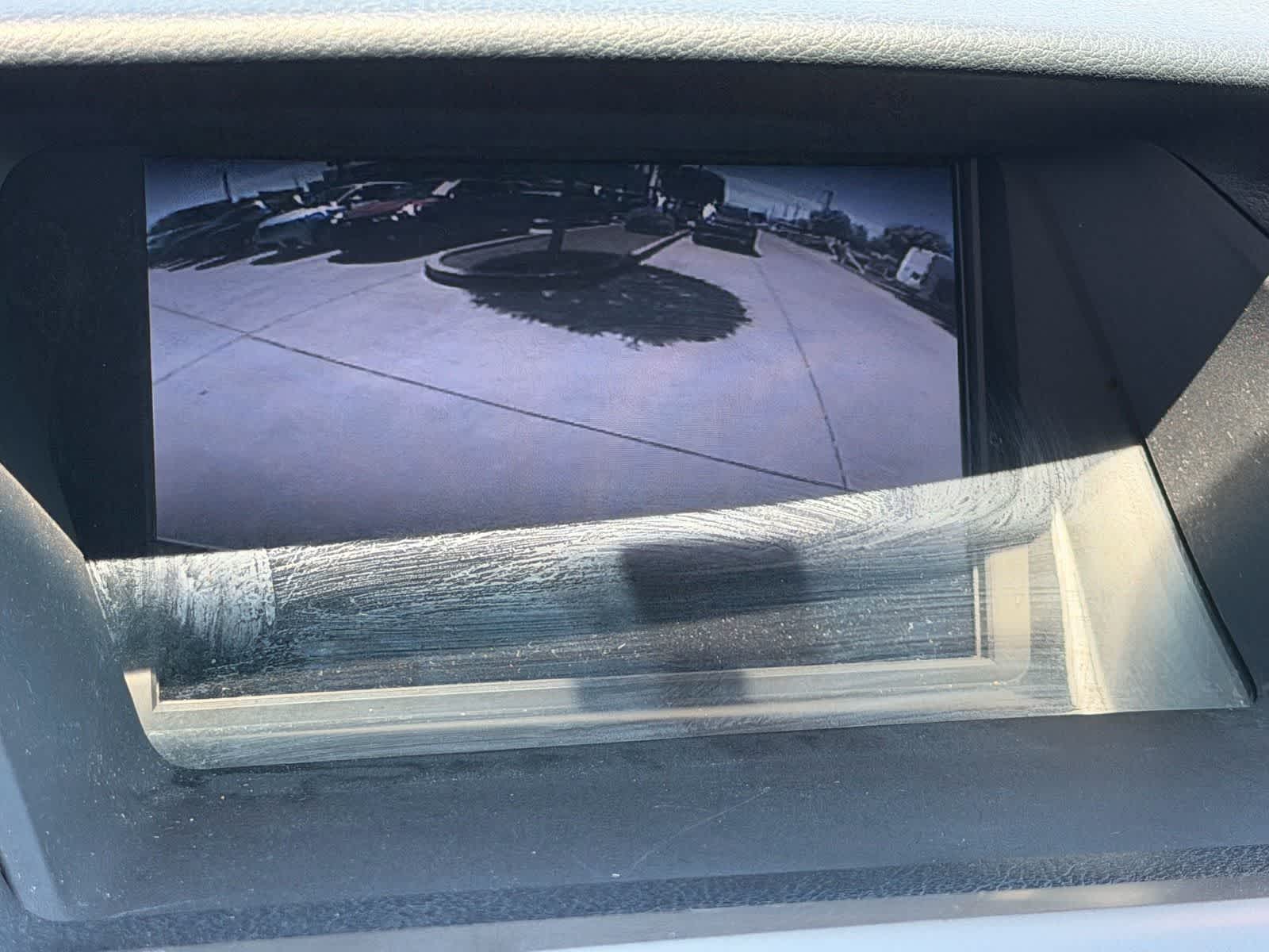 Thumbnail: 2013 Lexus RX - 28