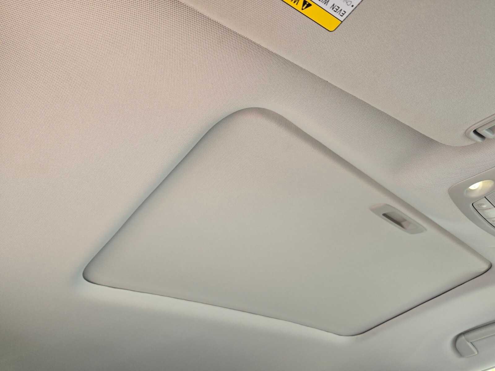 Thumbnail: 2023 Nissan Armada - 14