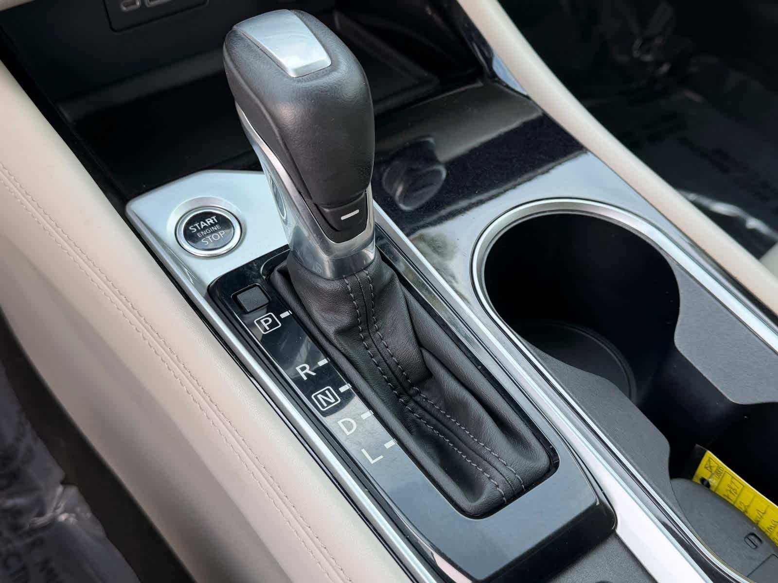 Thumbnail: 2022 Nissan Altima - 29