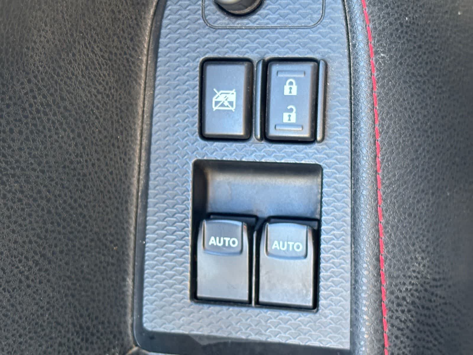 Thumbnail: 2015 Scion FR-S - 13