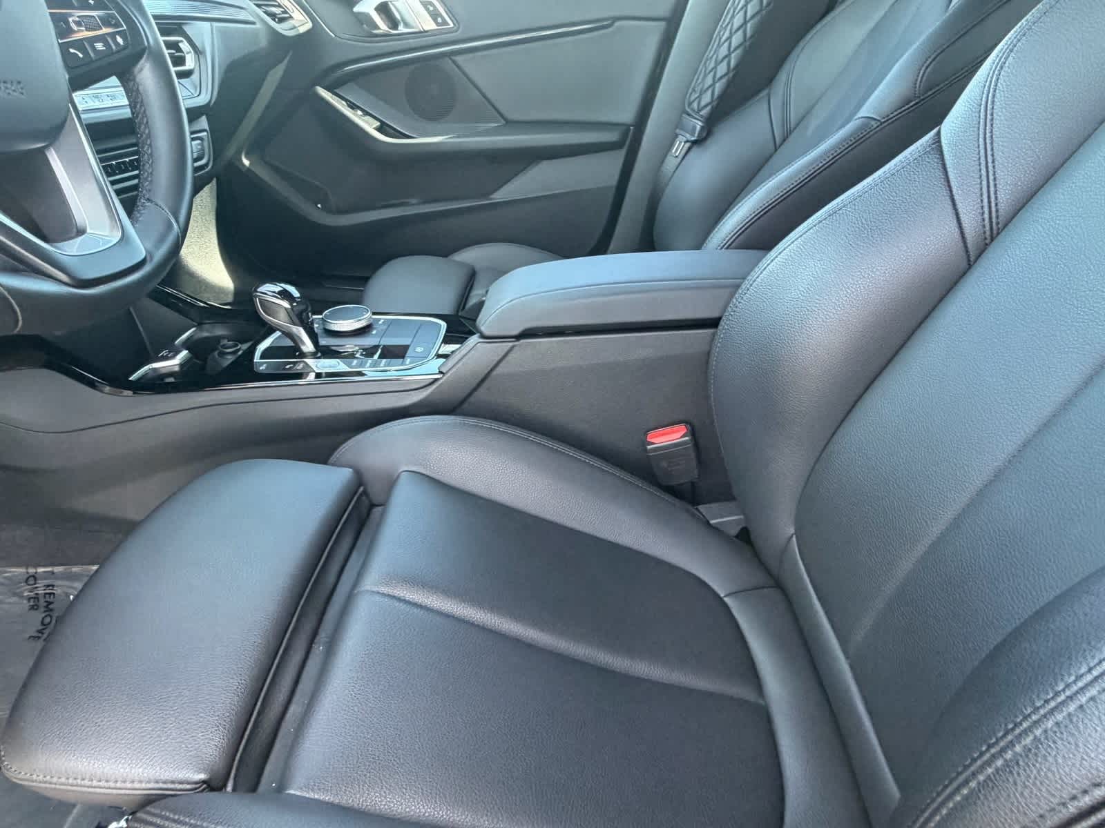 Thumbnail: 2021 BMW 2 Series - 14