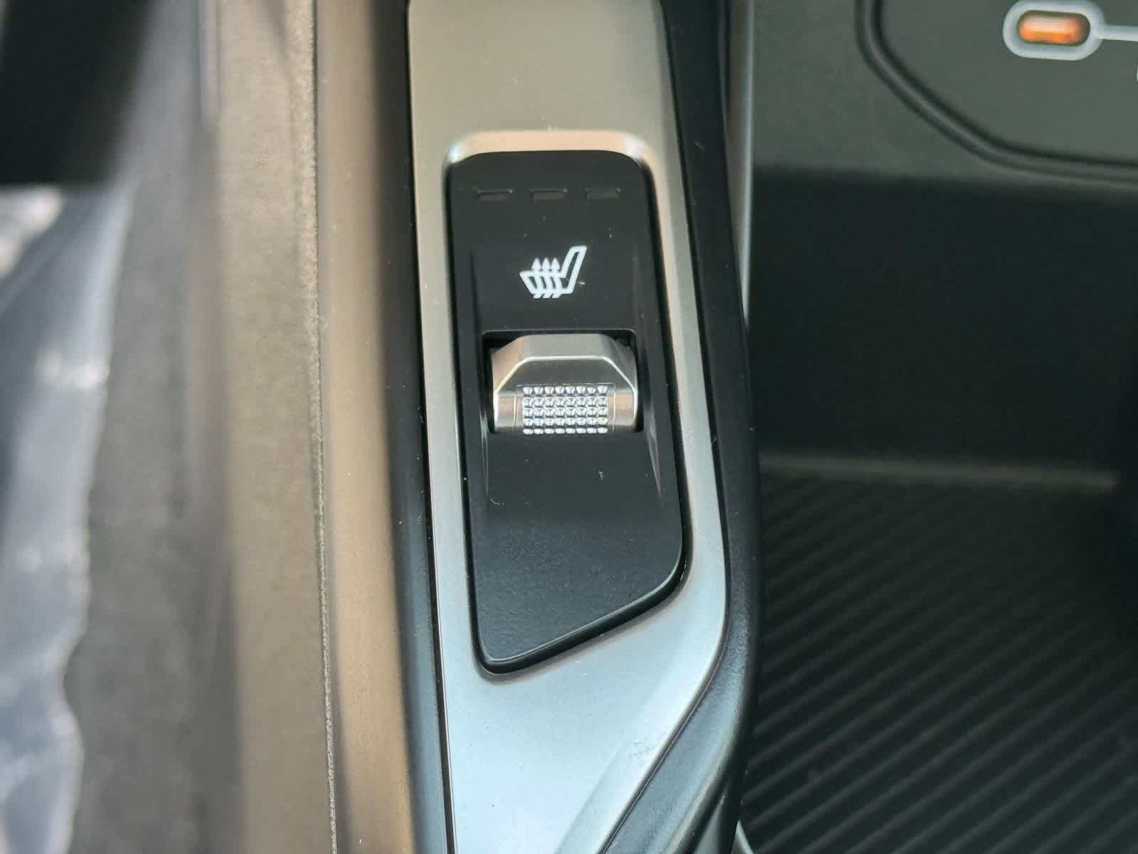 Thumbnail: 2025 Kia Sorento - 27