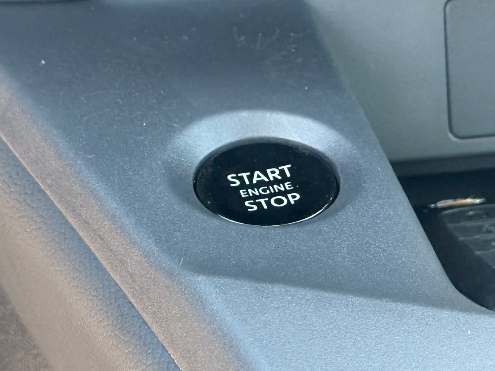 Thumbnail: 2026 Nissan Sentra - 18