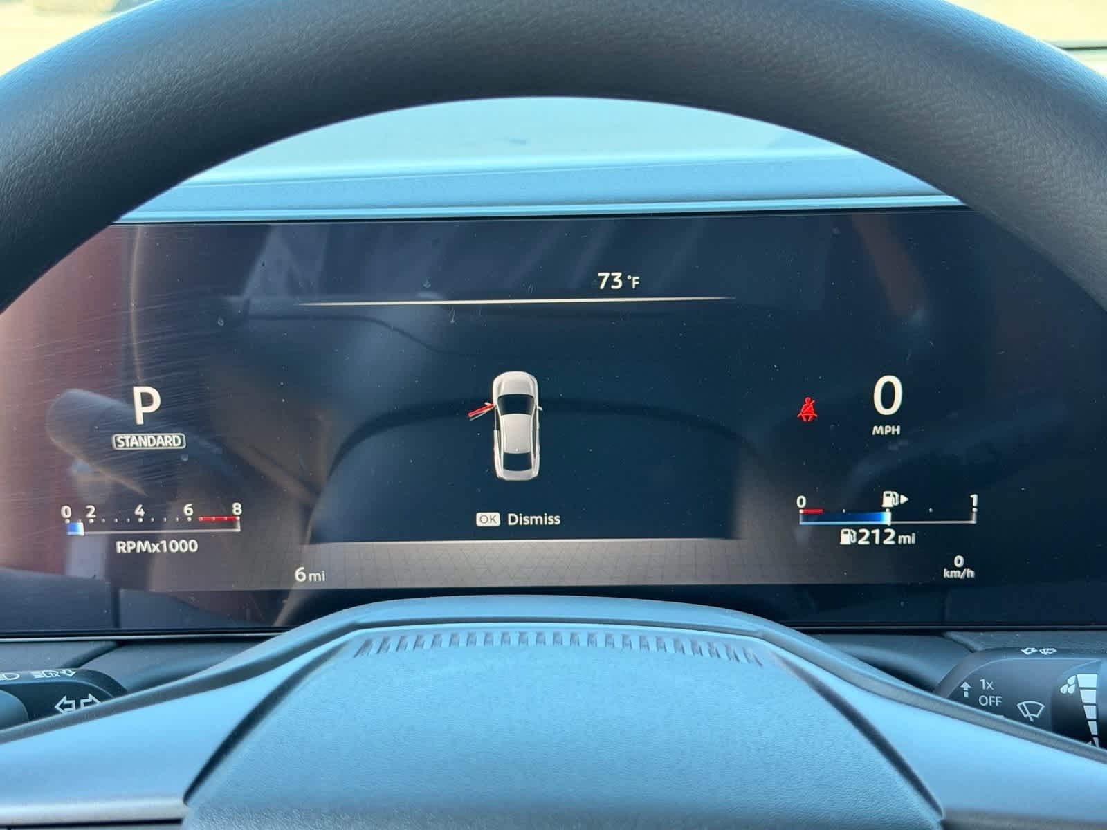 Thumbnail: 2026 Nissan Sentra - 14