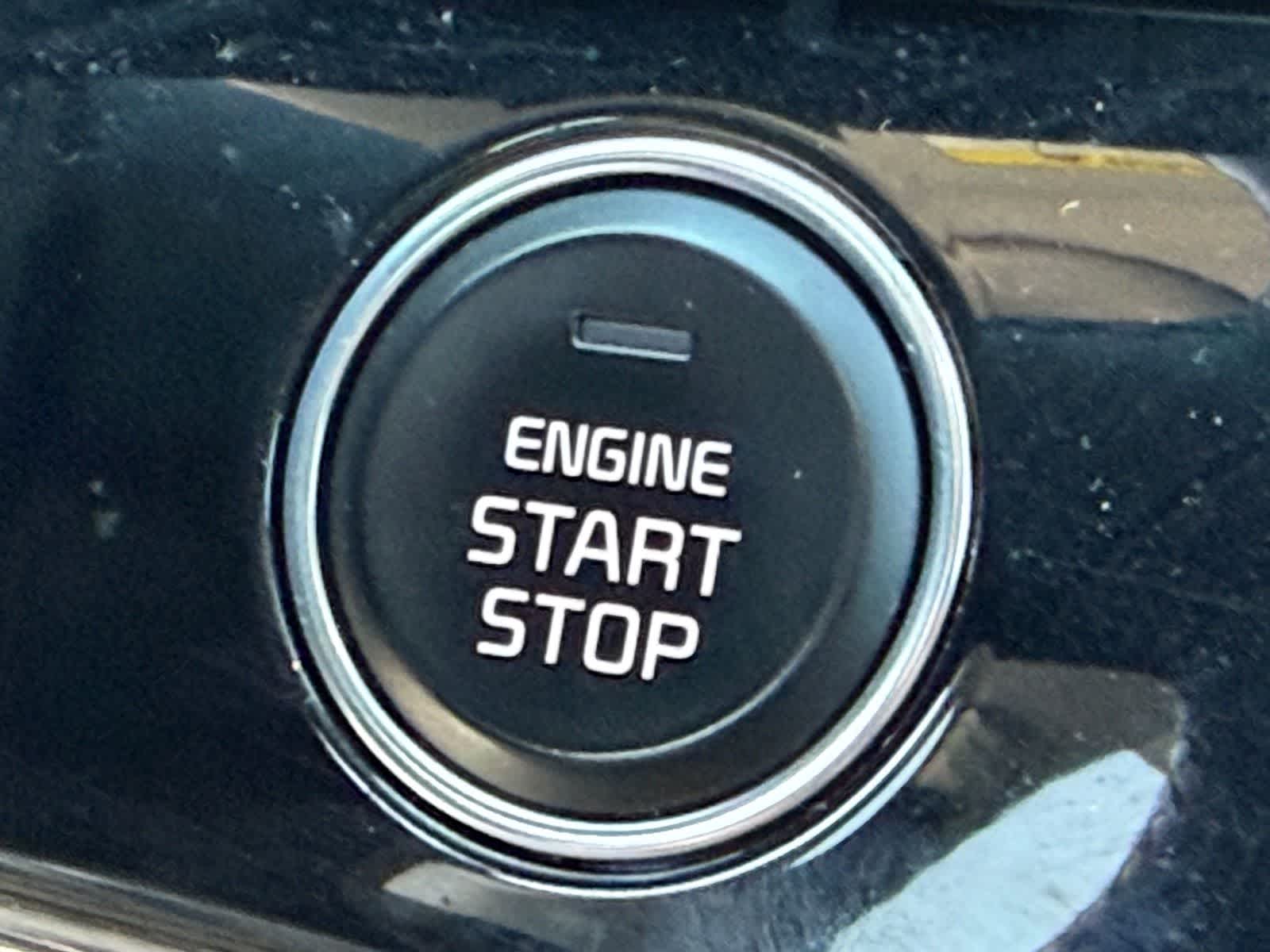 Thumbnail: 2021 Kia Sportage - 23