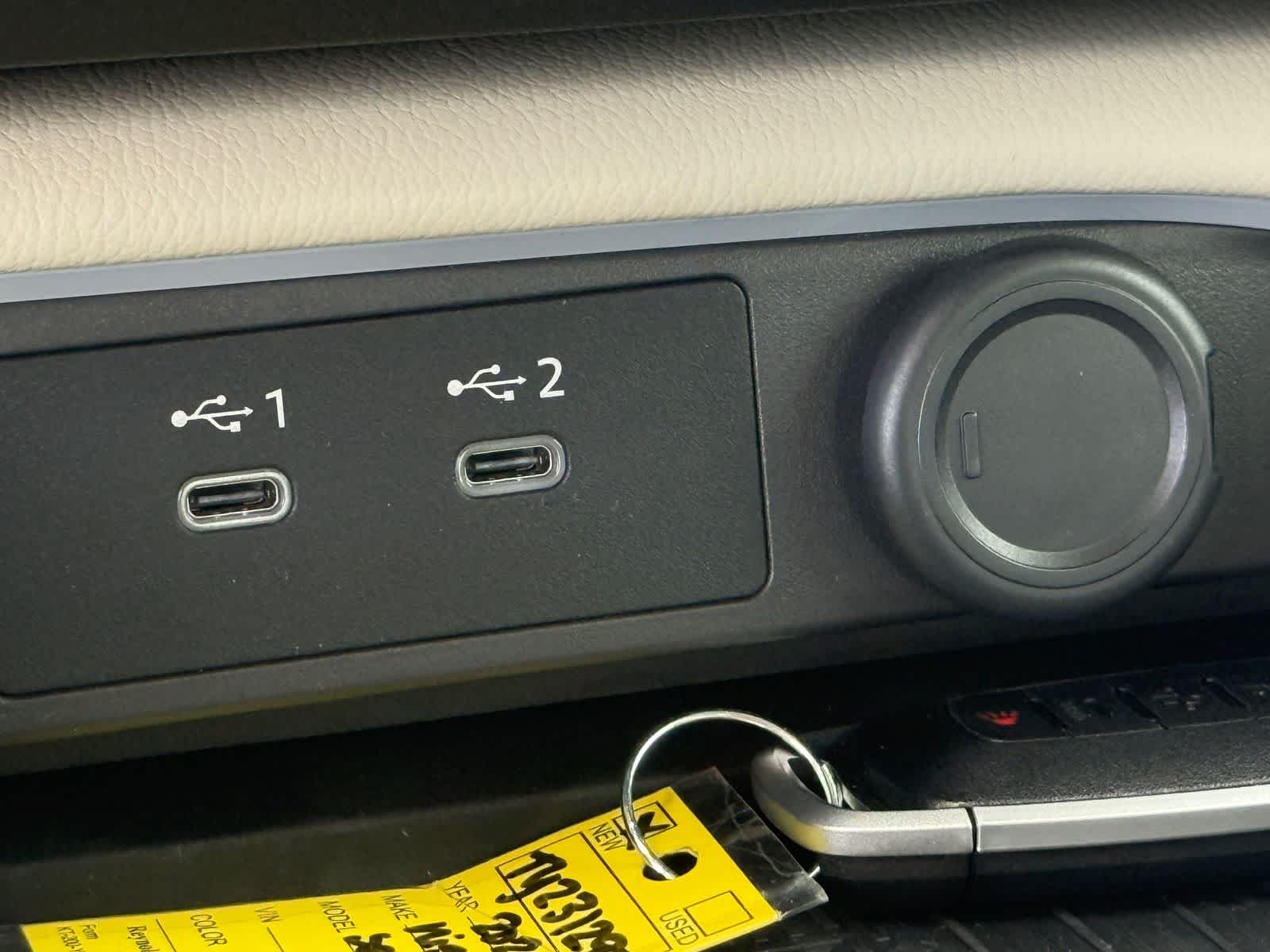 Thumbnail: 2026 Nissan Sentra - 24