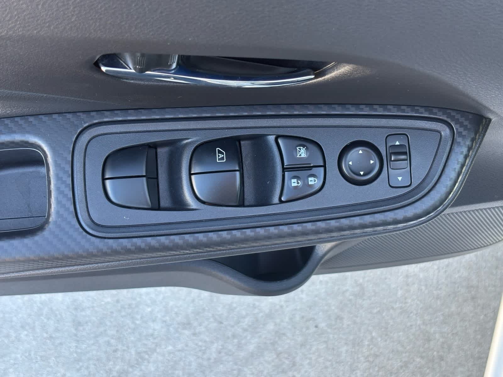 Thumbnail: 2025 Nissan Versa - 13