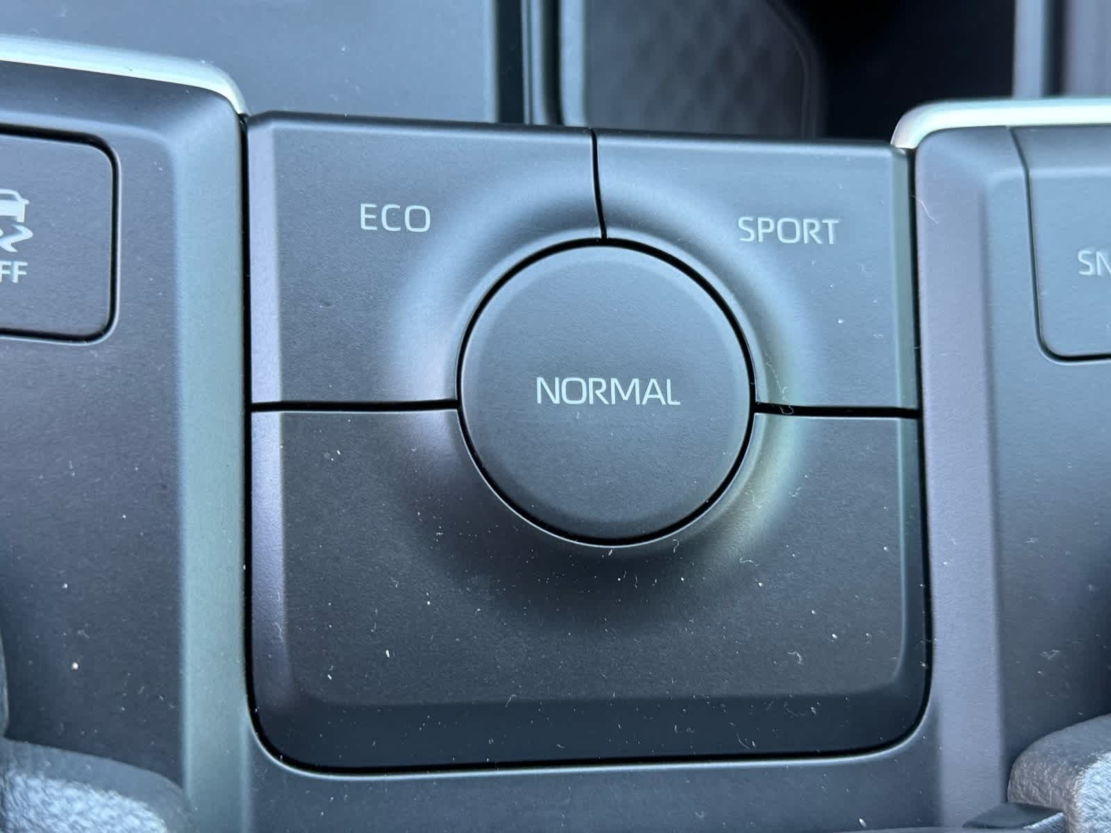 Thumbnail: 2024 Toyota Grand Highlander - 30