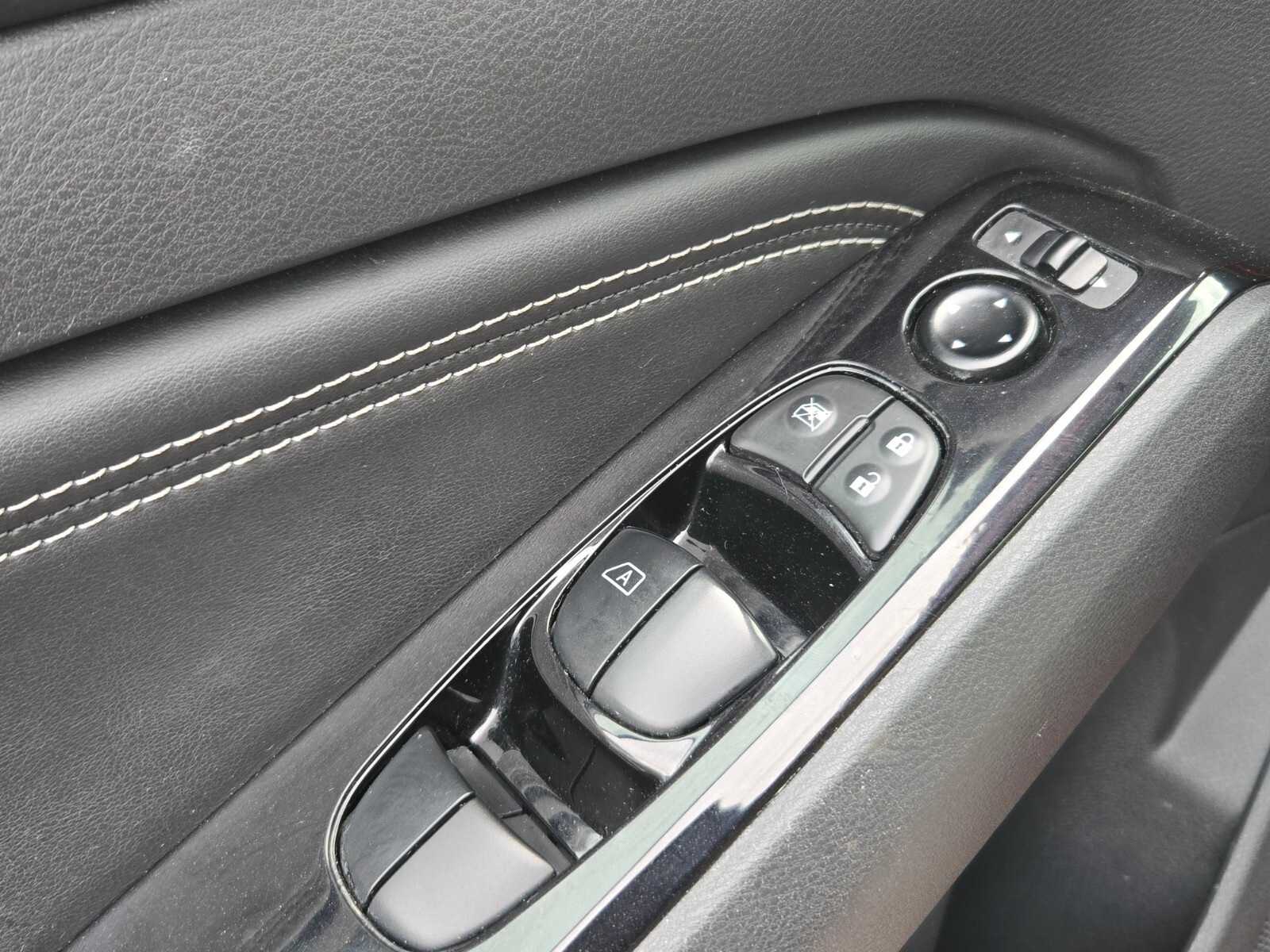 Thumbnail: 2023 Nissan Altima - 15