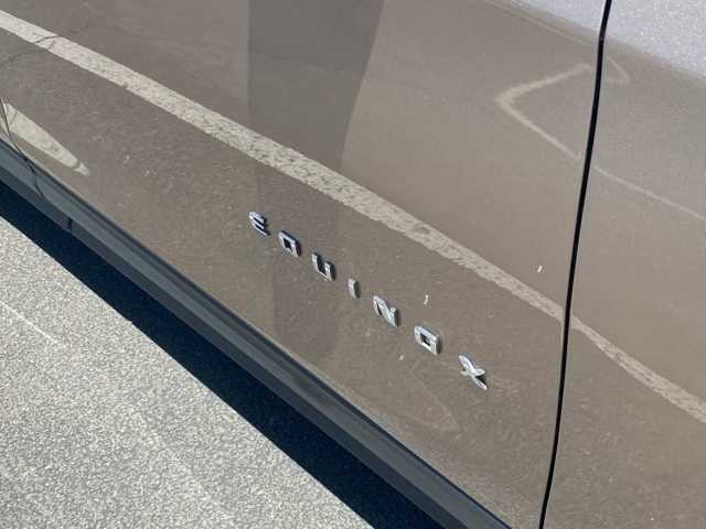 Thumbnail: 2019 Chevrolet Equinox - 8
