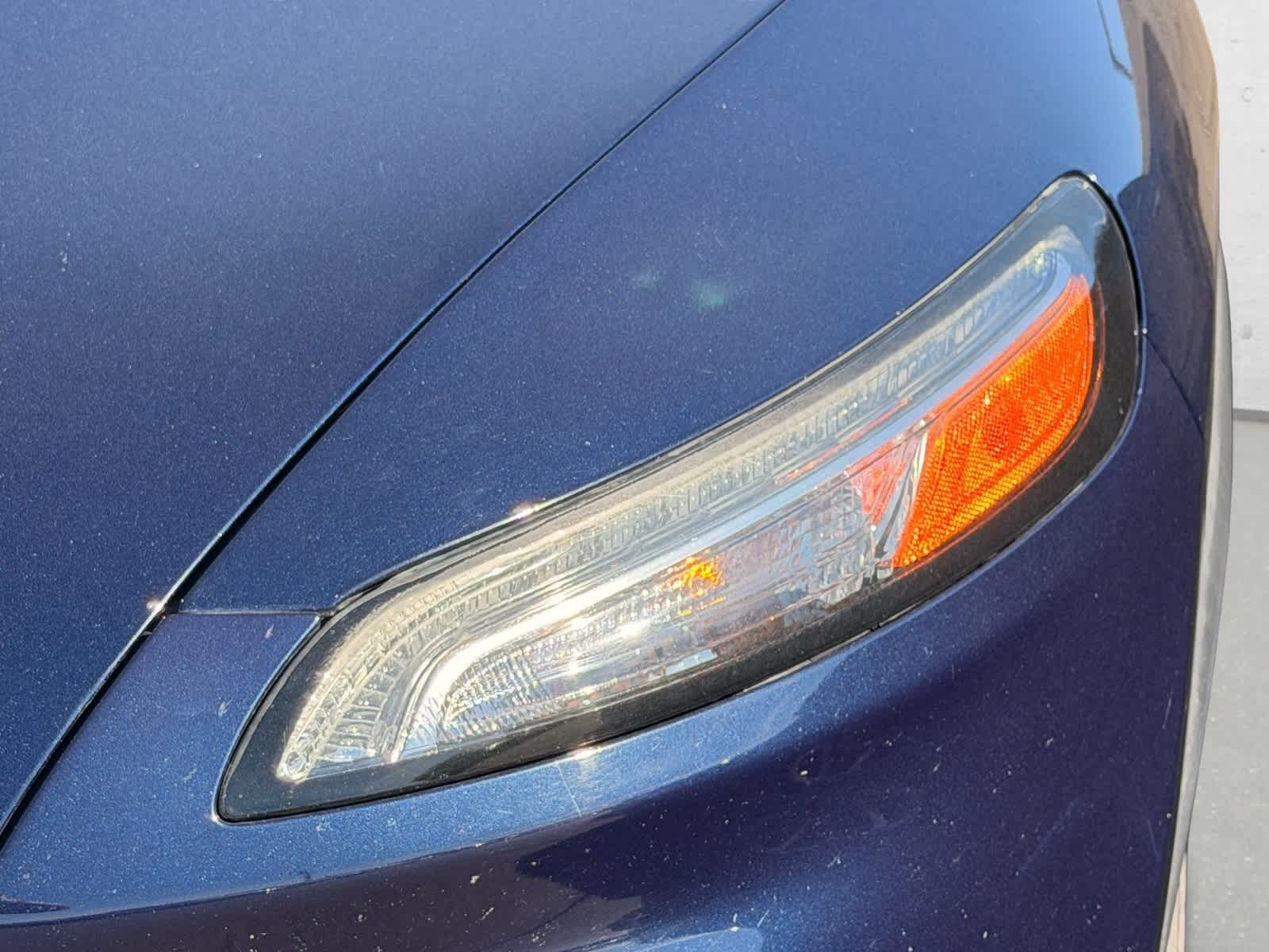 Thumbnail: 2015 Jeep Cherokee - 6