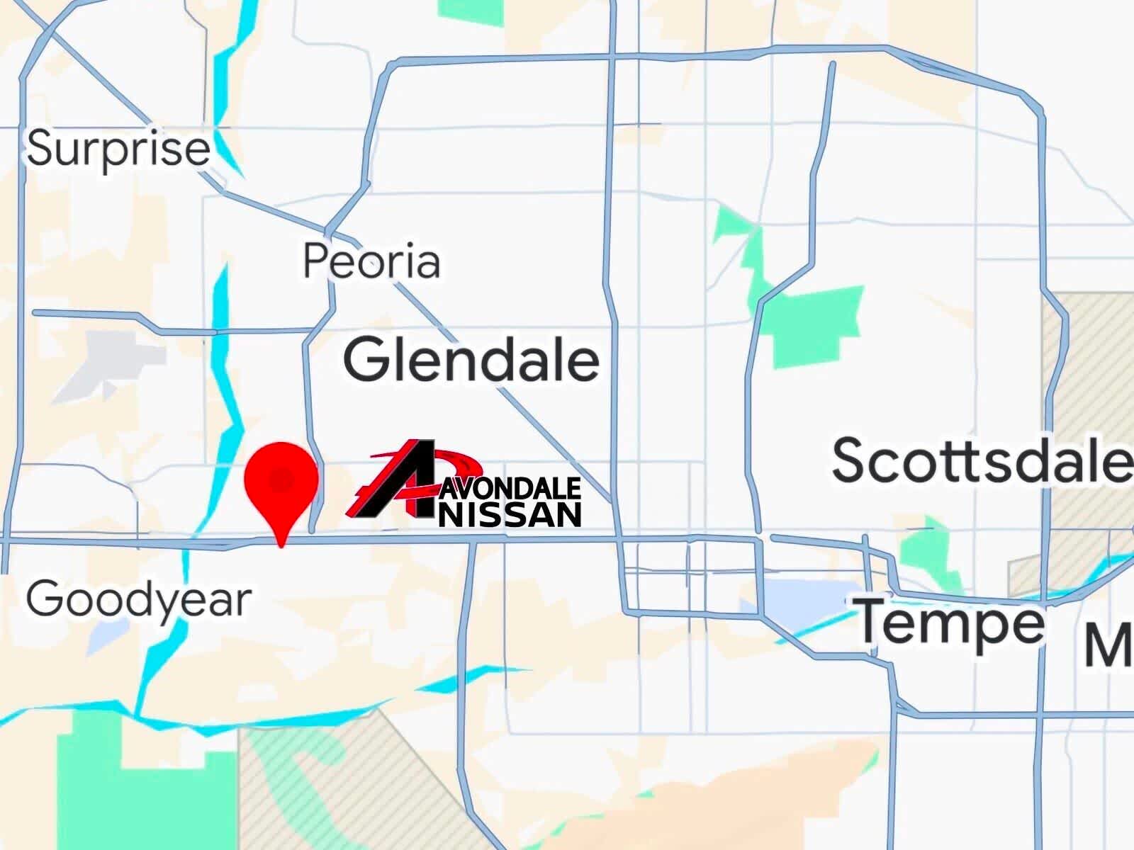 Thumbnail: 2019 Dodge Durango - 37