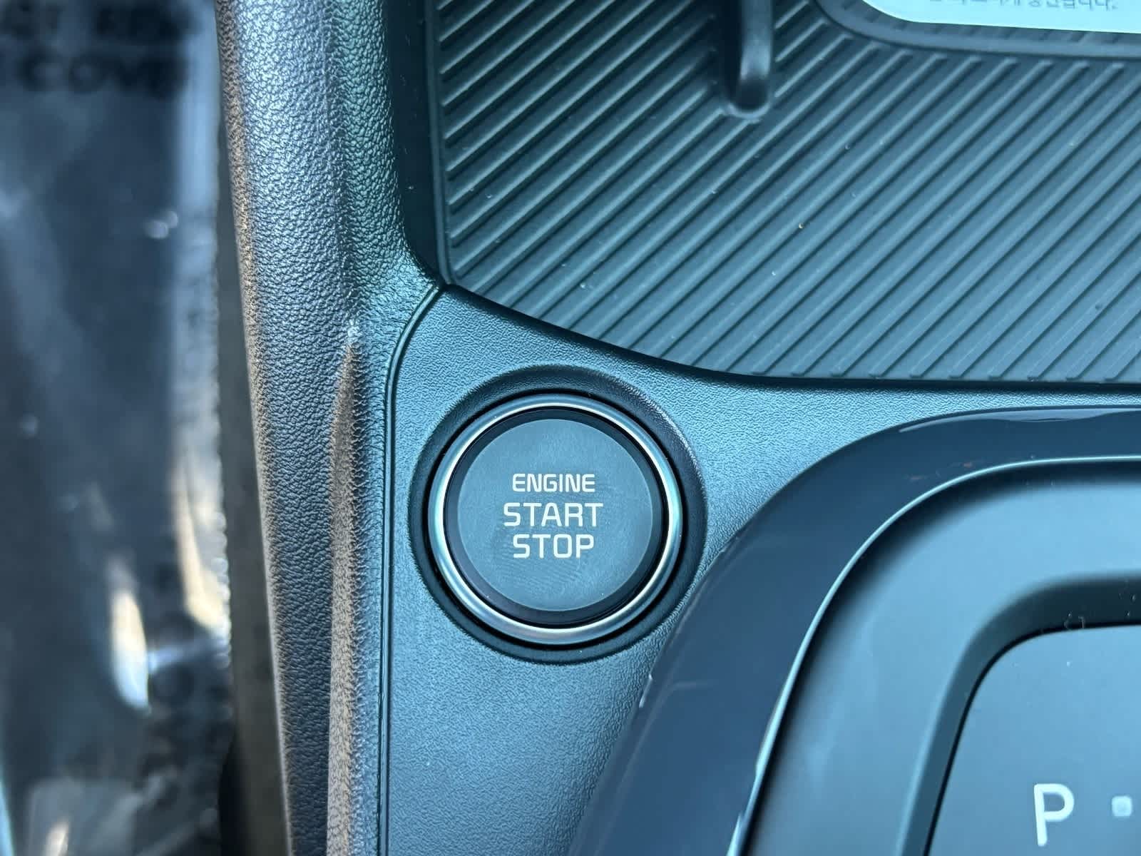 Thumbnail: 2025 Kia K4 - 26