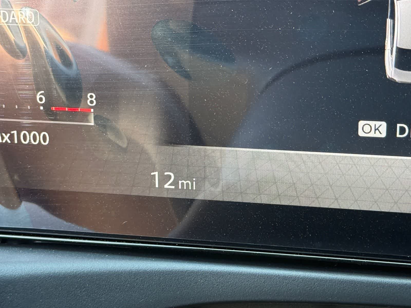 Thumbnail: 2026 Nissan Sentra - 20