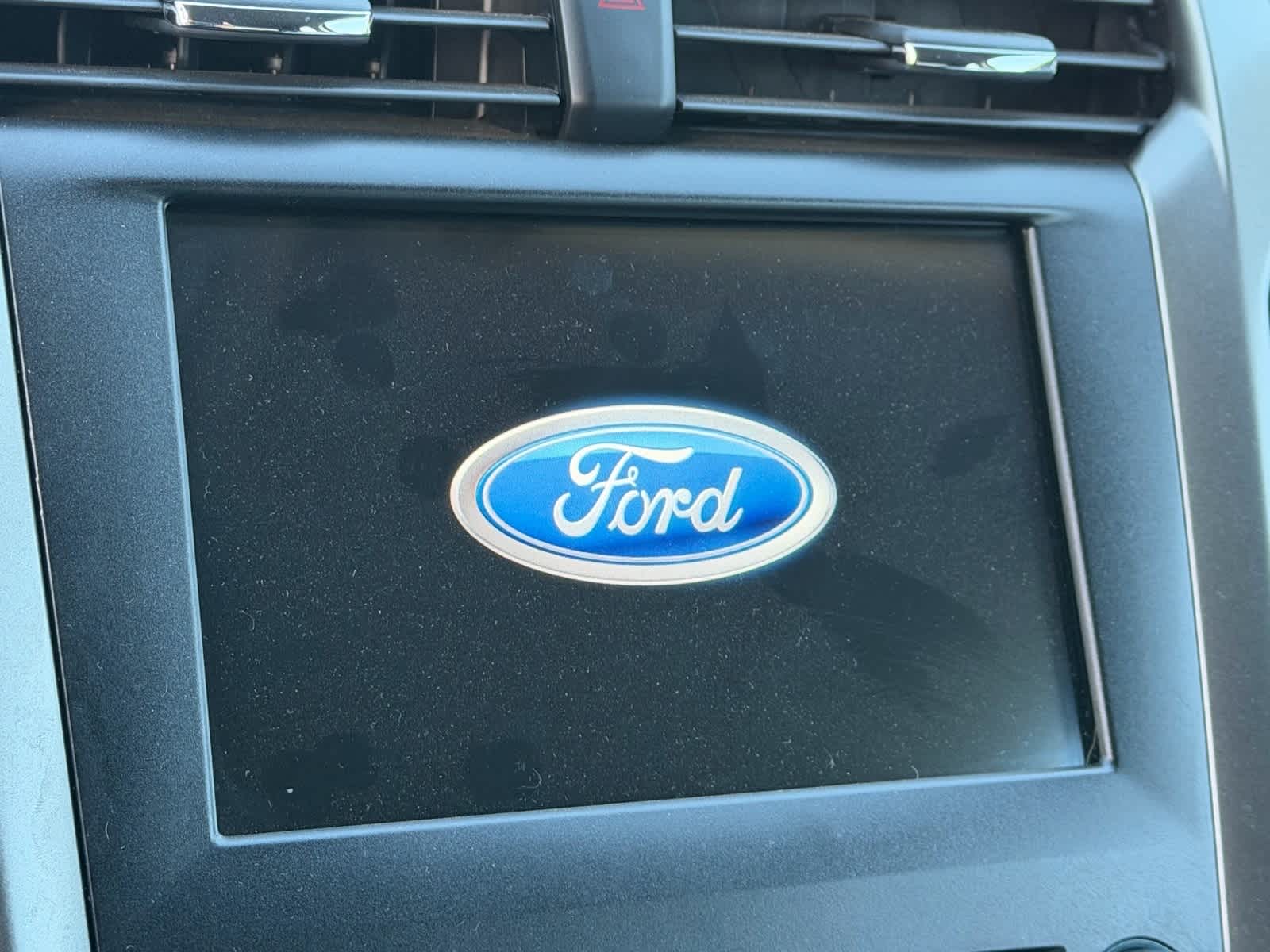 Thumbnail: 2017 Ford Fusion - 8