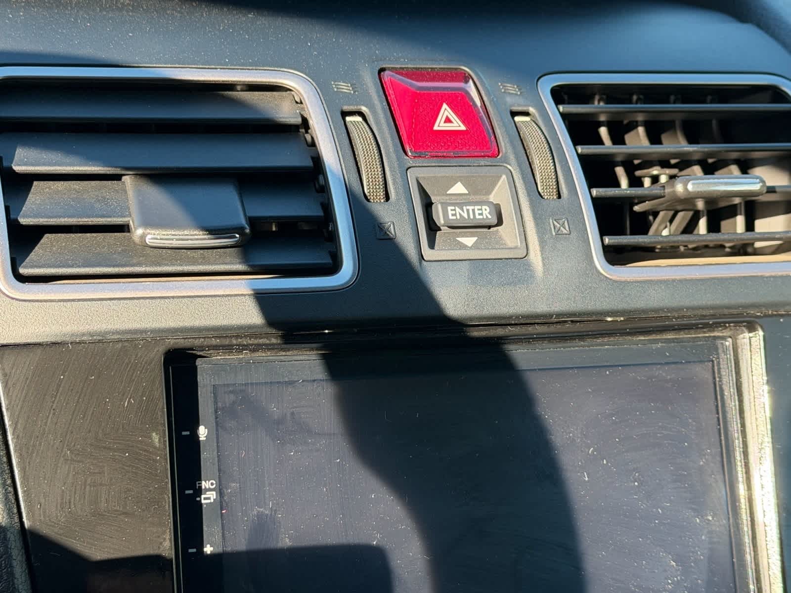 Thumbnail: 2021 Subaru WRX - 10