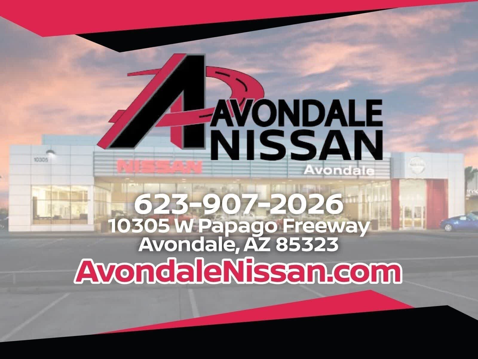 Thumbnail: 2026 Nissan Sentra - 31