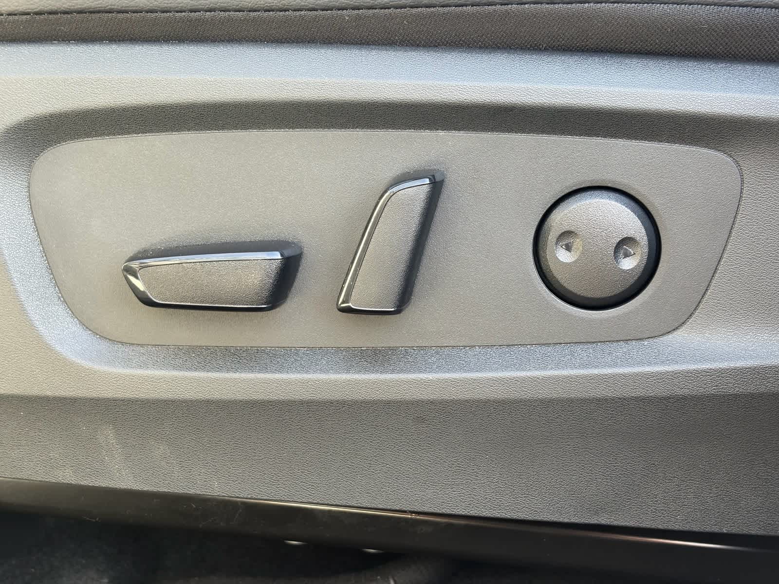 Thumbnail: 2025 Nissan Pathfinder - 16