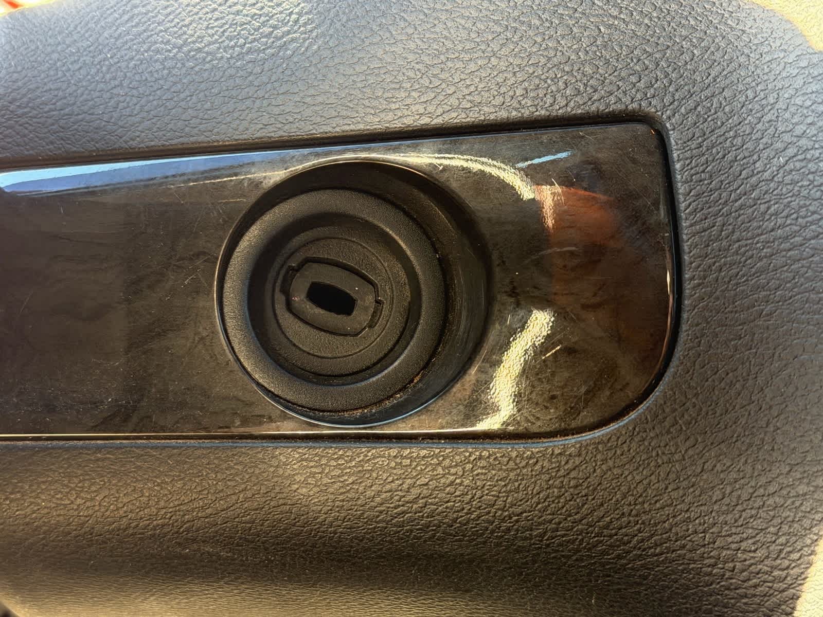 Thumbnail: 2018 Dodge Grand Caravan - 11