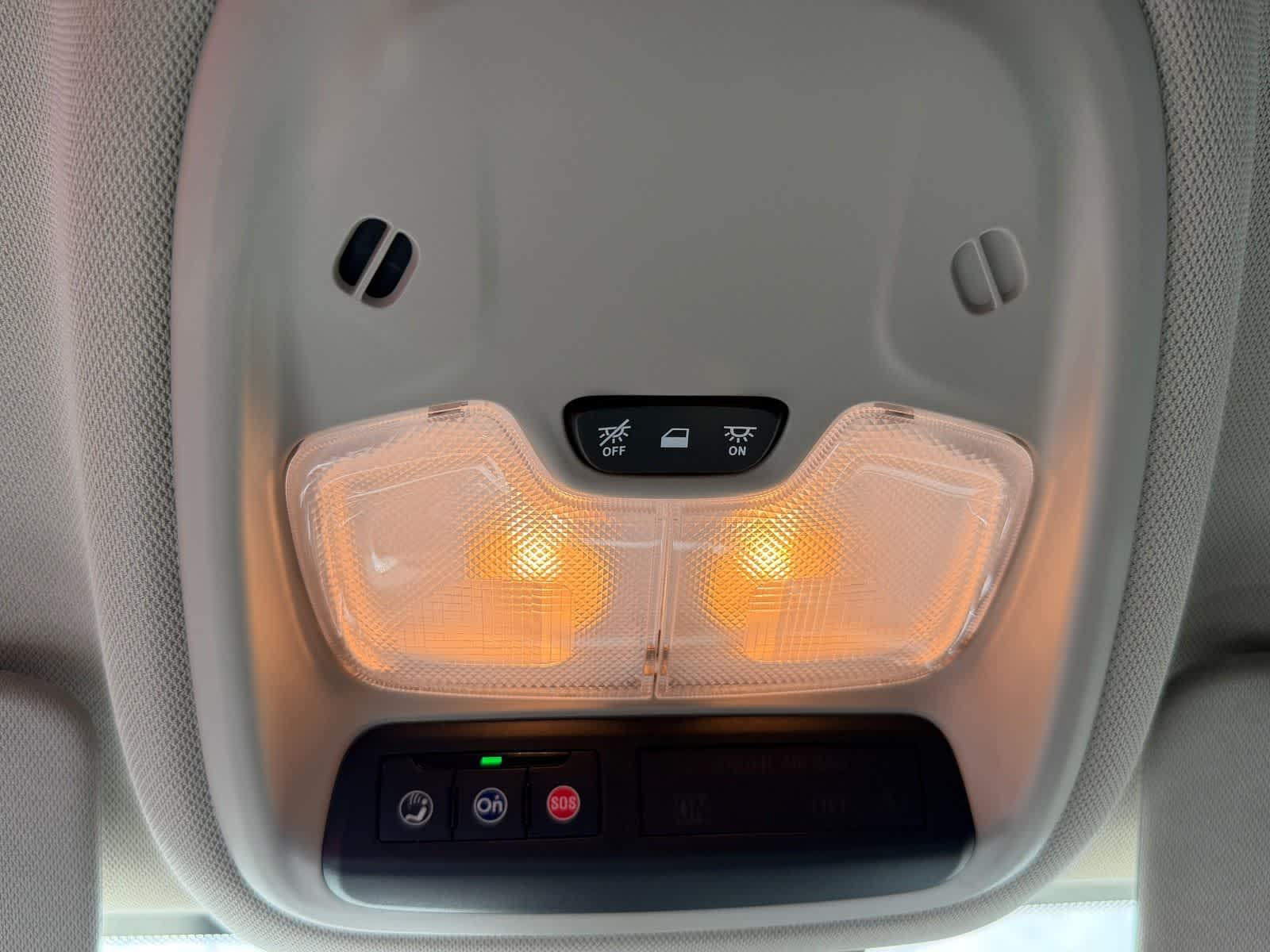 Thumbnail: 2022 Buick Encore GX - 20