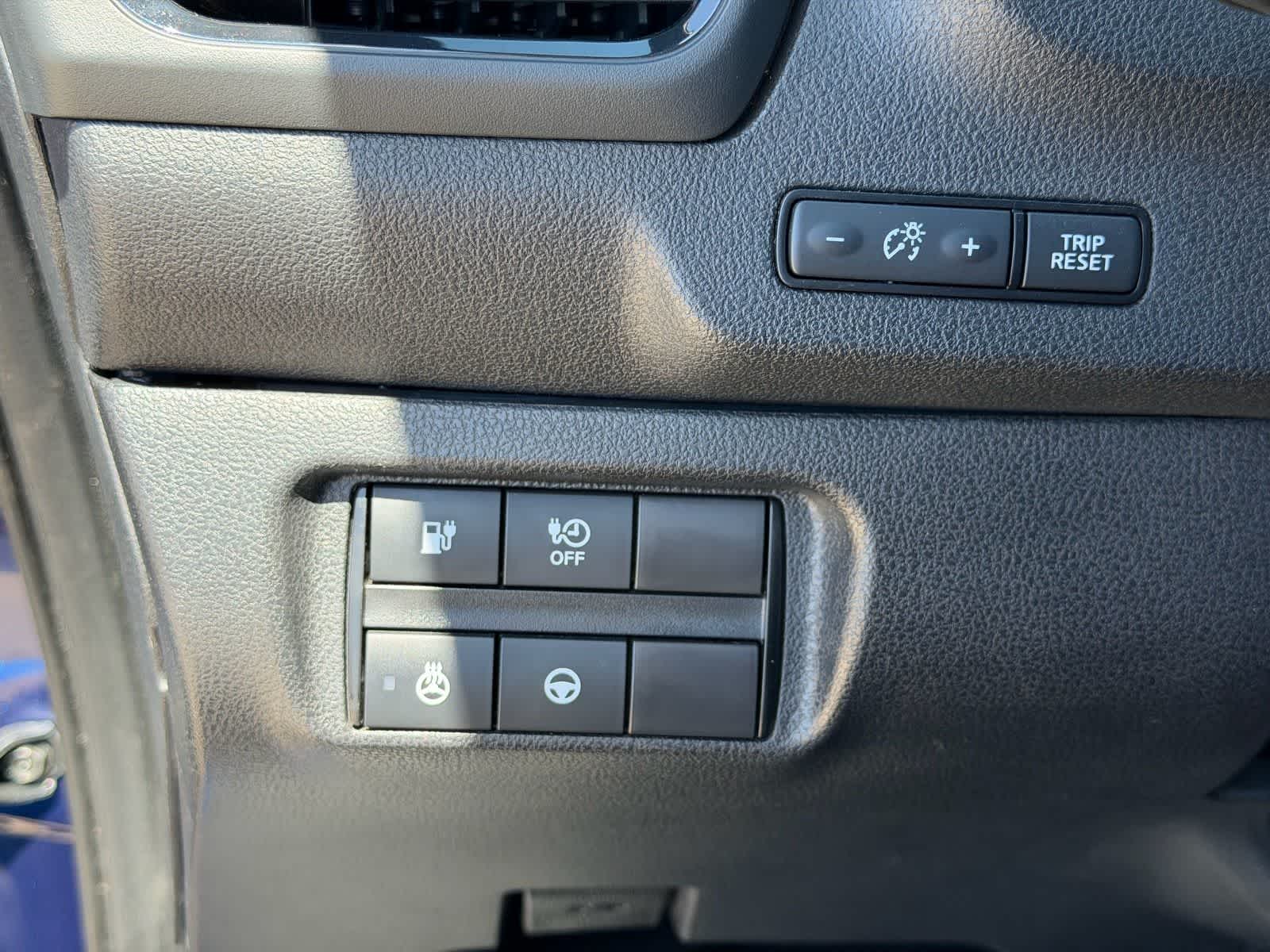 Thumbnail: 2019 Nissan Leaf - 18