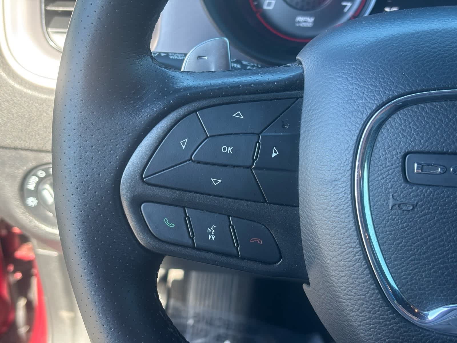 Thumbnail: 2023 Dodge Charger - 20