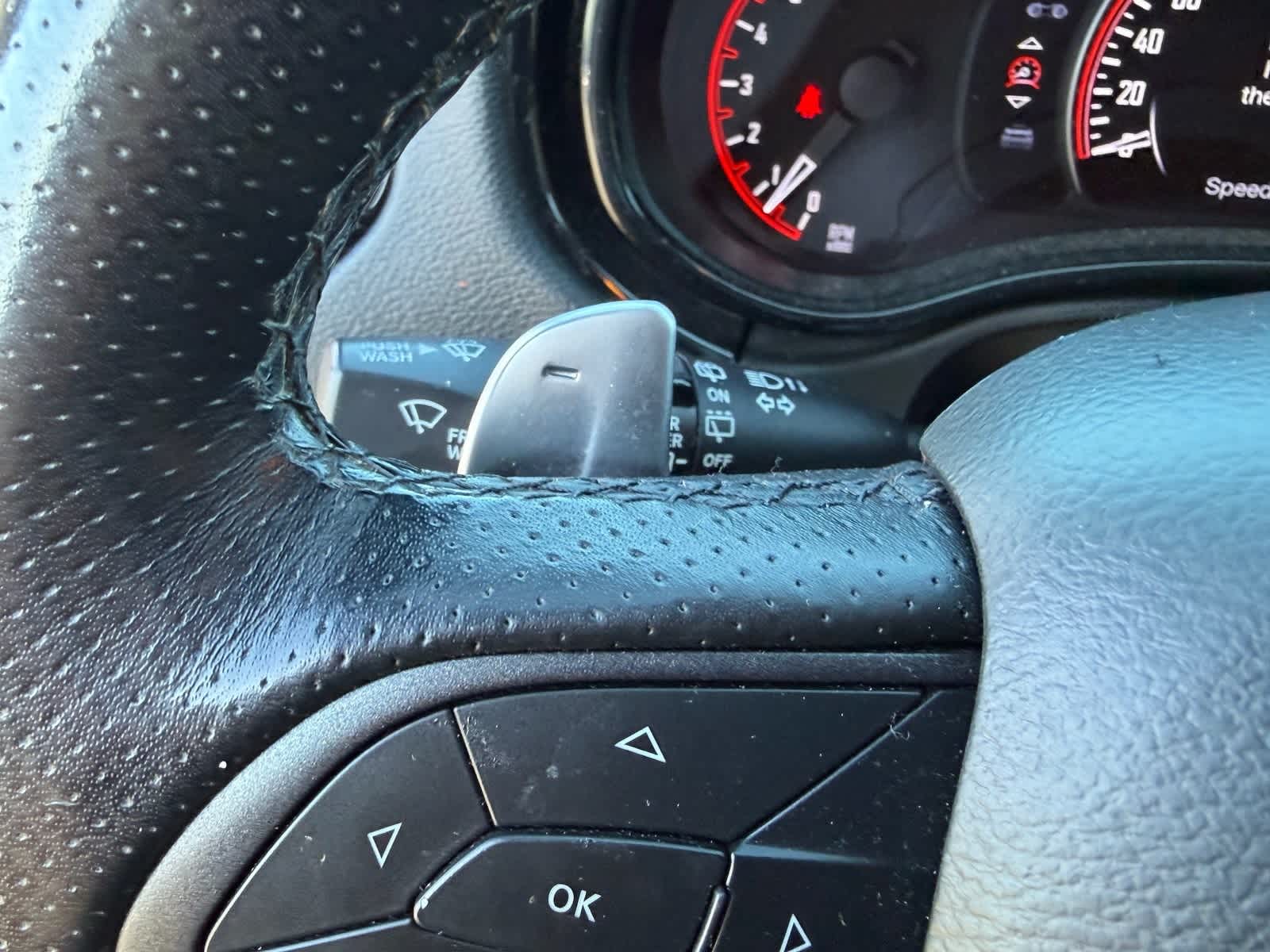 Thumbnail: 2021 Dodge Durango - 34