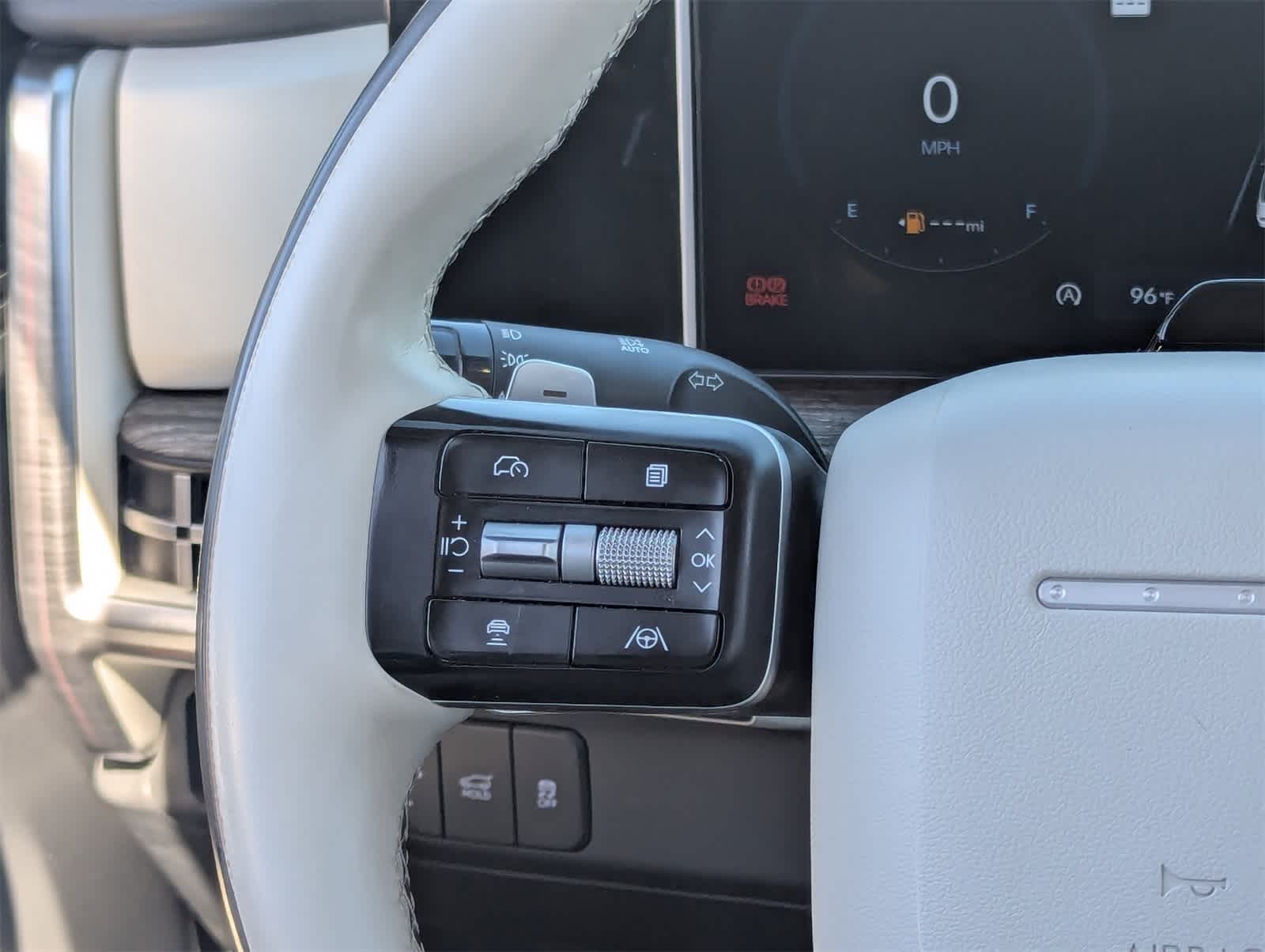 Thumbnail: 2024 Hyundai Santa Fe - 22