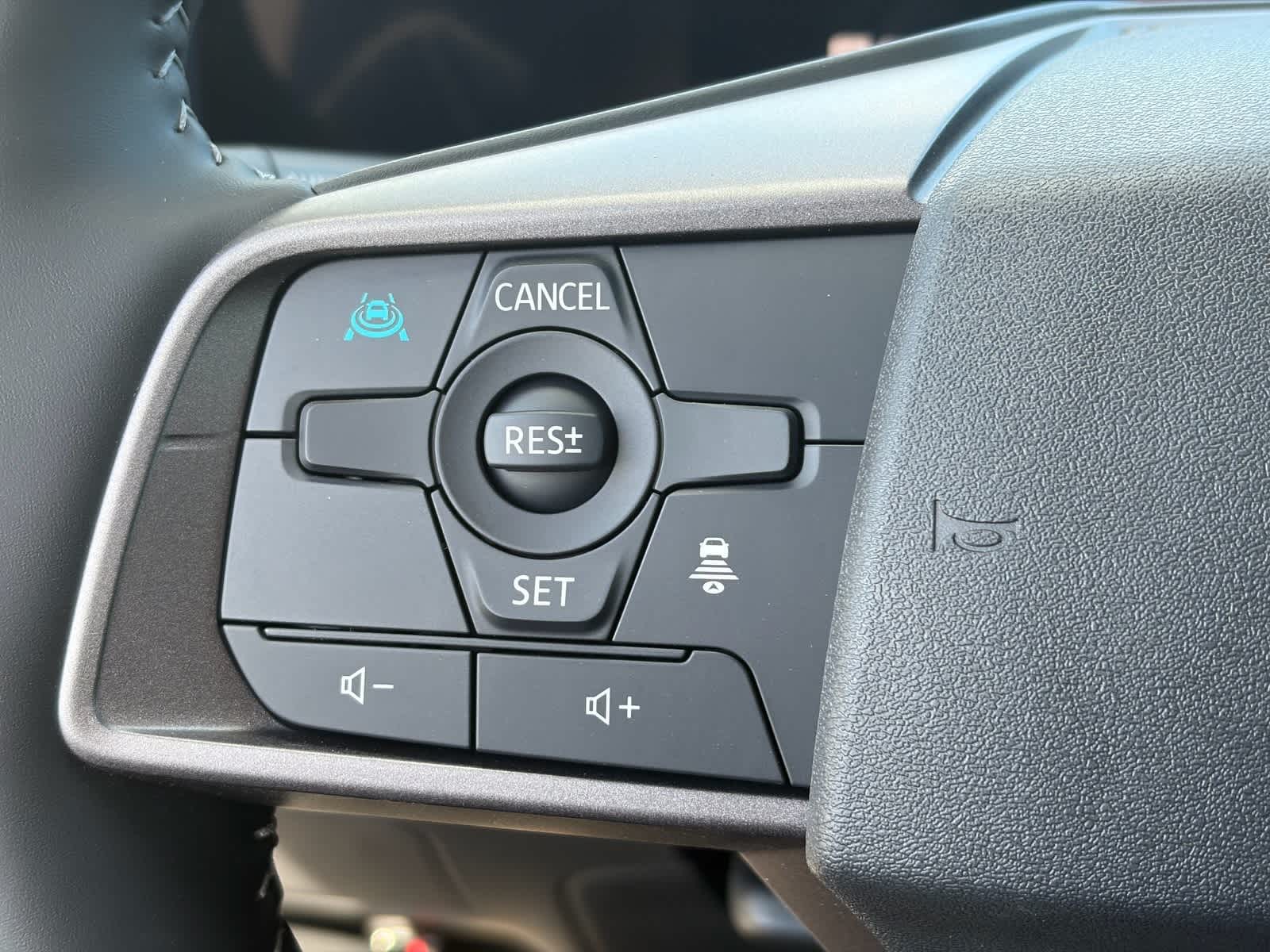 Thumbnail: 2026 Nissan Sentra - 19