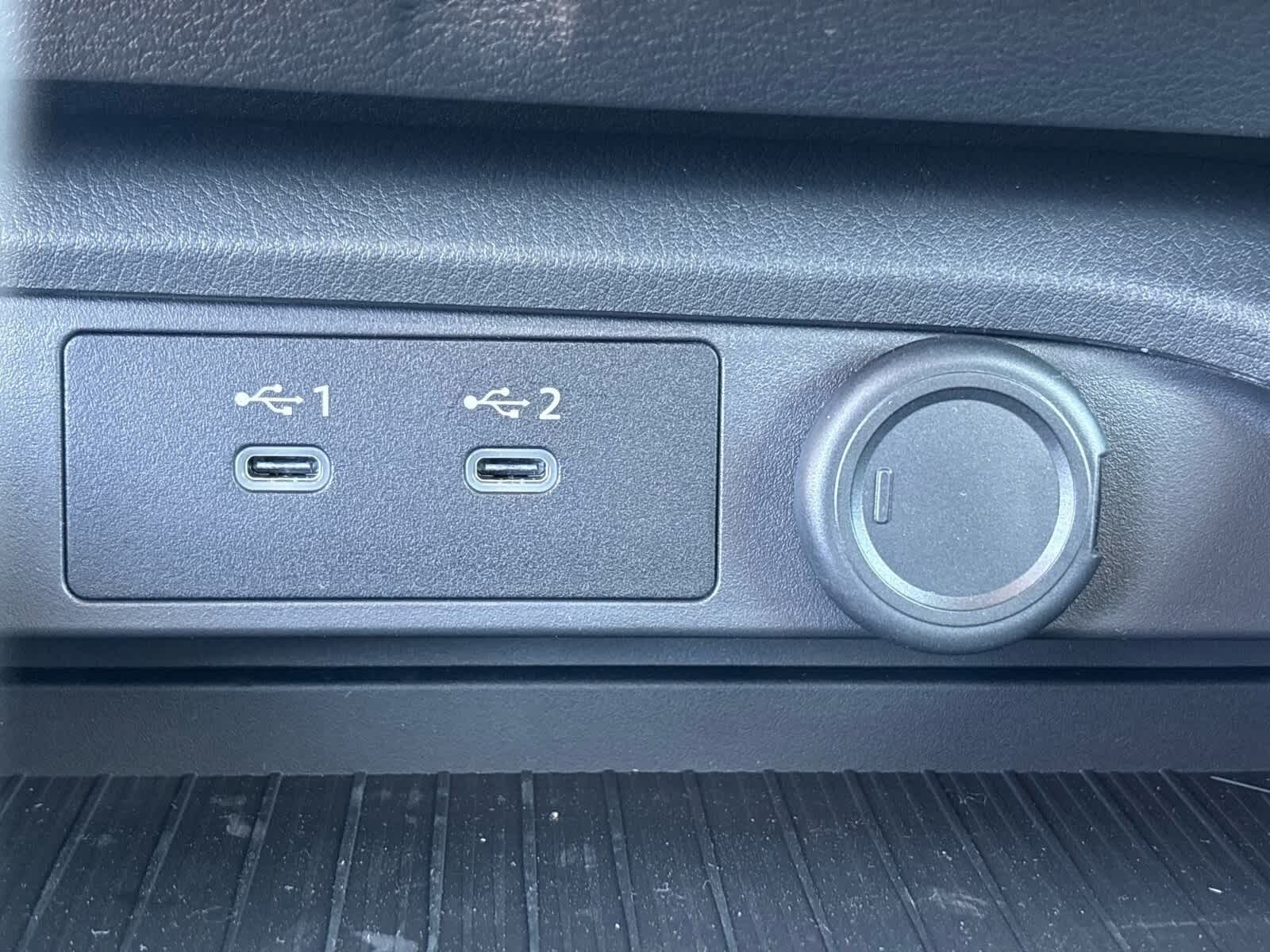 Thumbnail: 2026 Nissan Sentra - 21