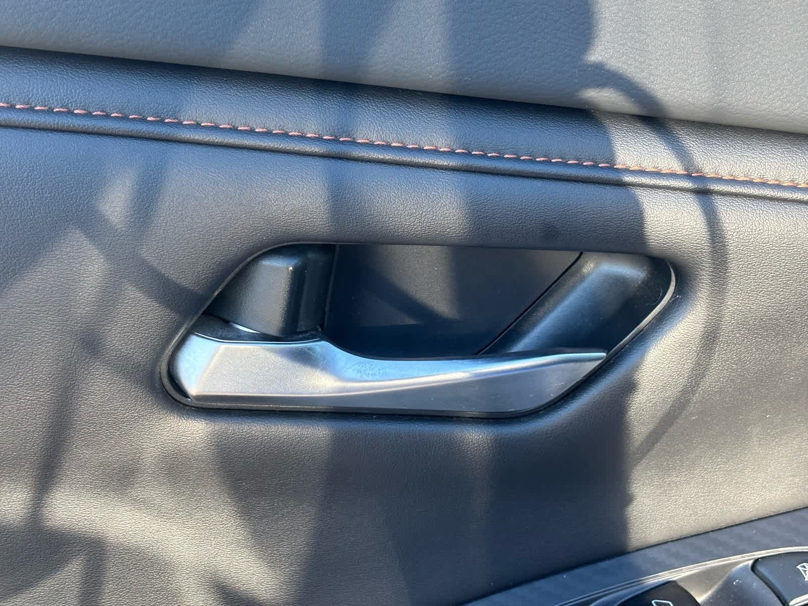 Thumbnail: 2021 Nissan Sentra - 17